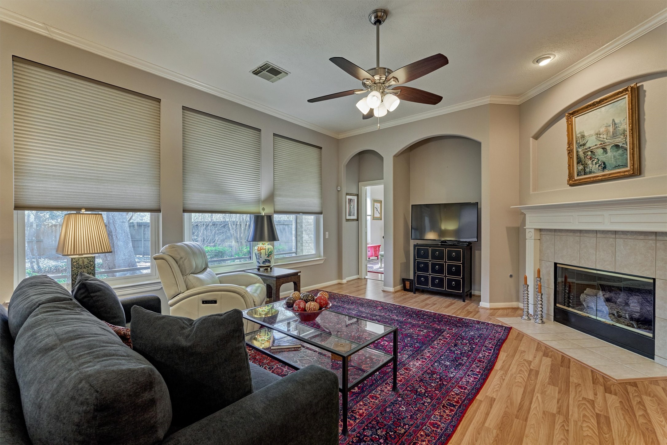 59 W Bellmeade Place Property Photo 9