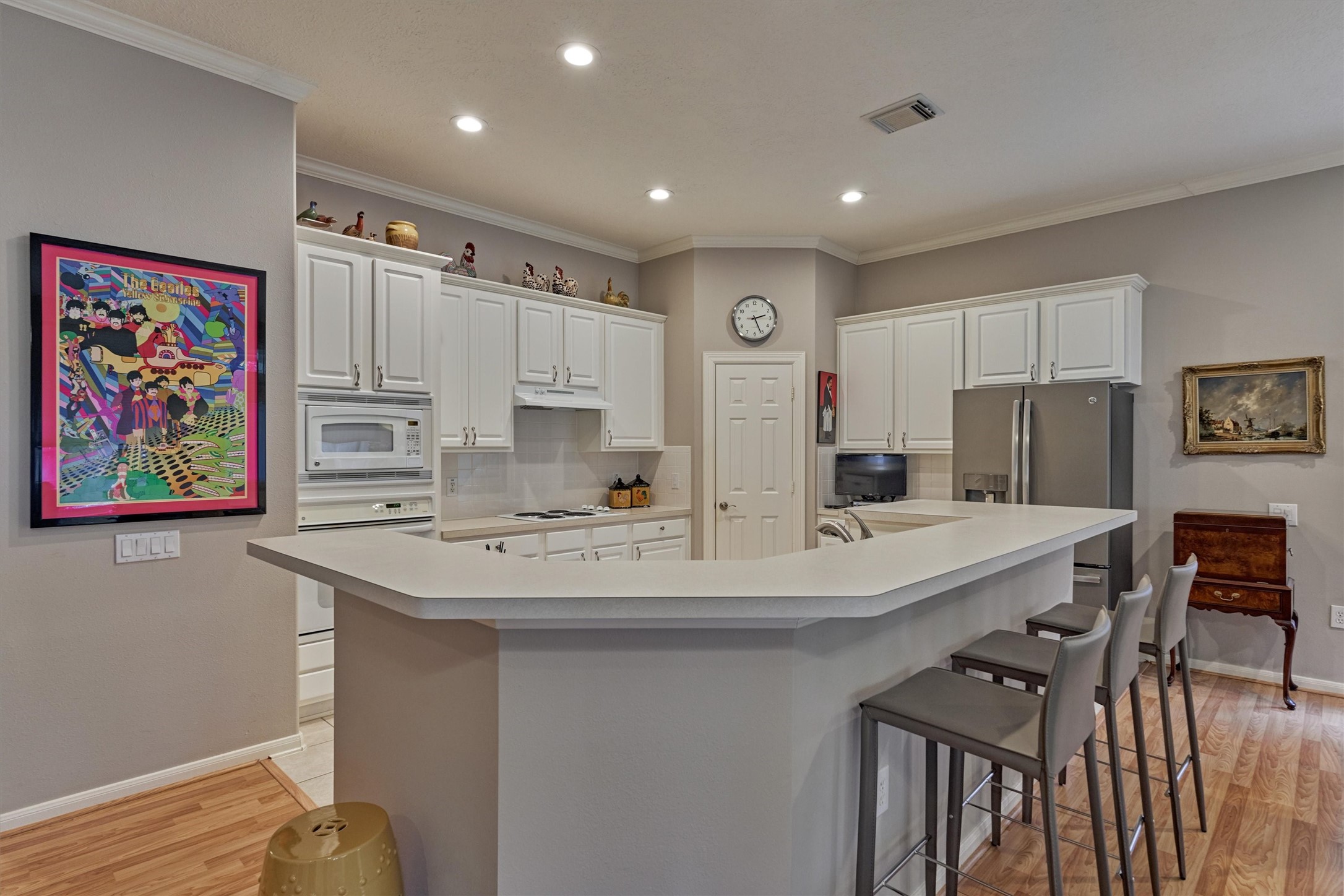 59 W Bellmeade Place Property Photo 11
