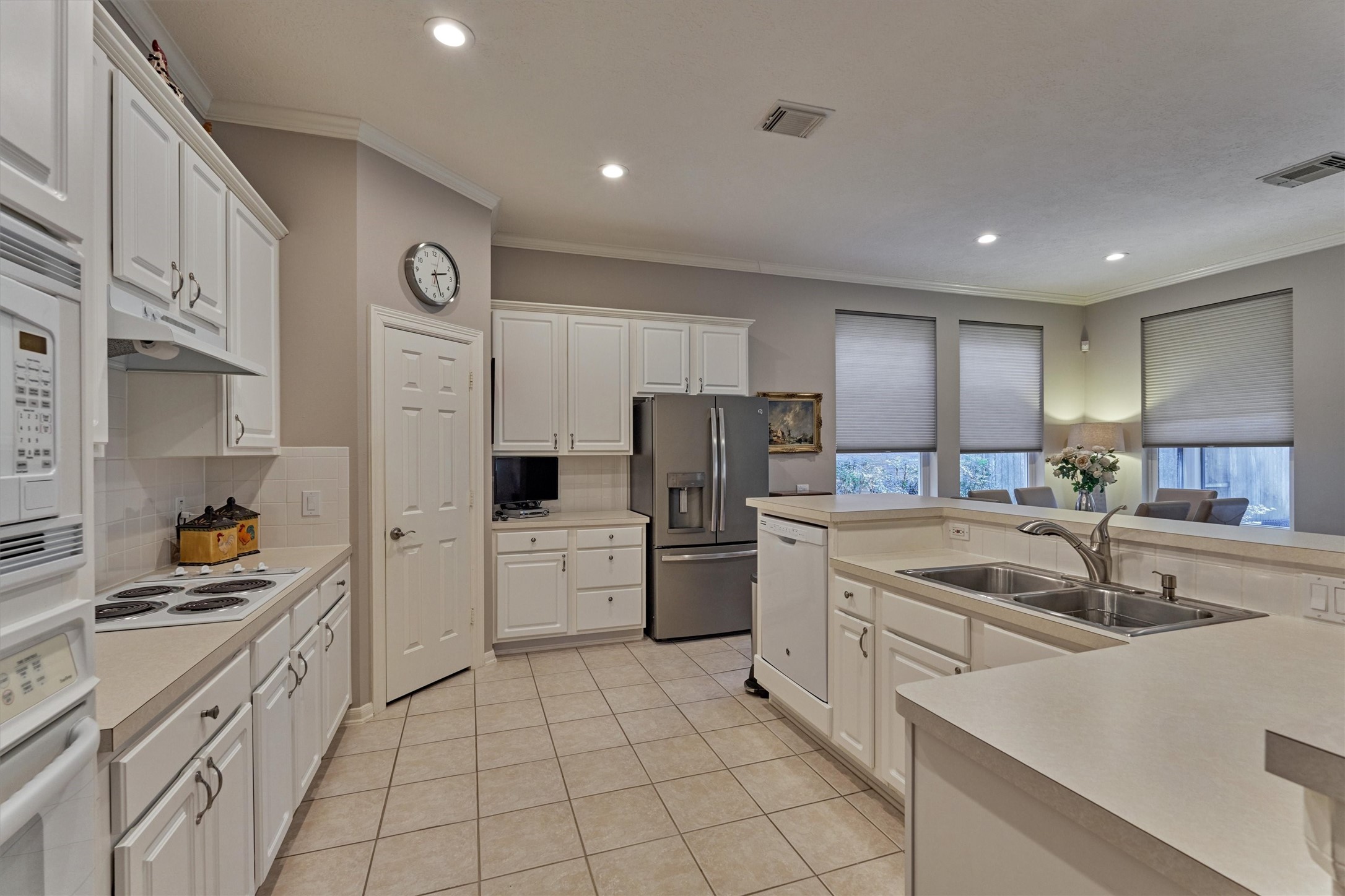 59 W Bellmeade Place Property Photo 12