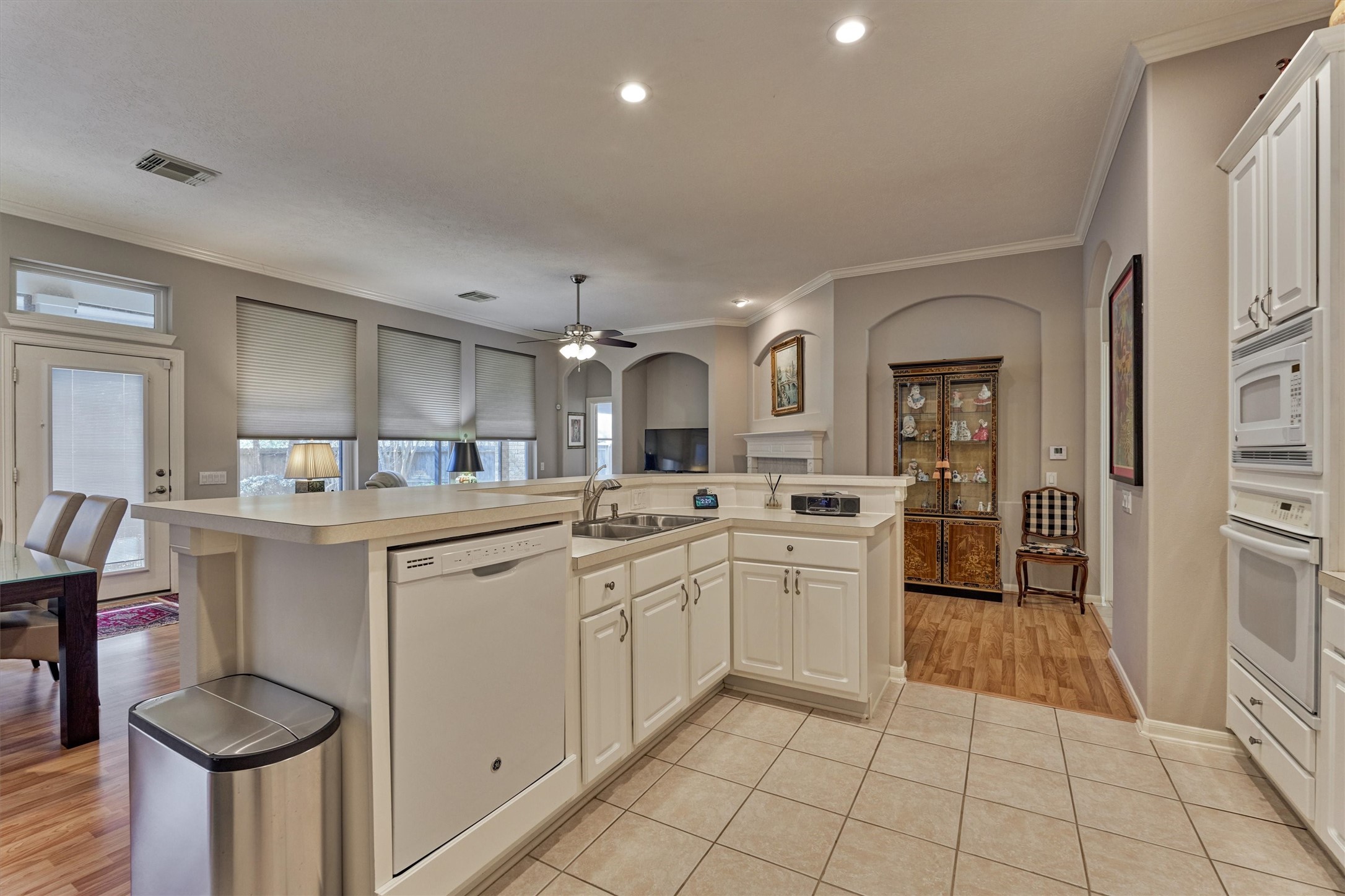 59 W Bellmeade Place Property Photo 13