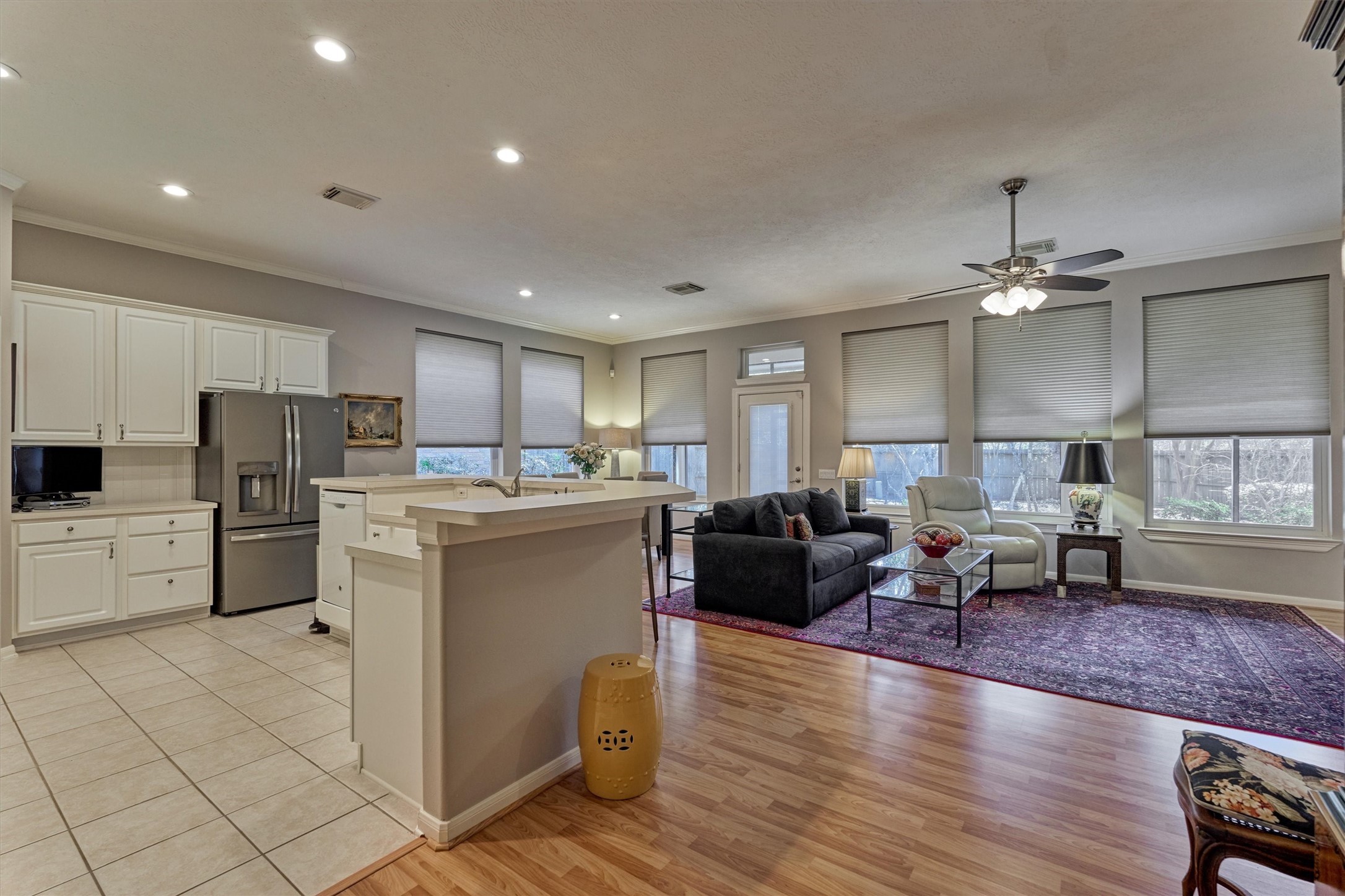 59 W Bellmeade Place Property Photo 14
