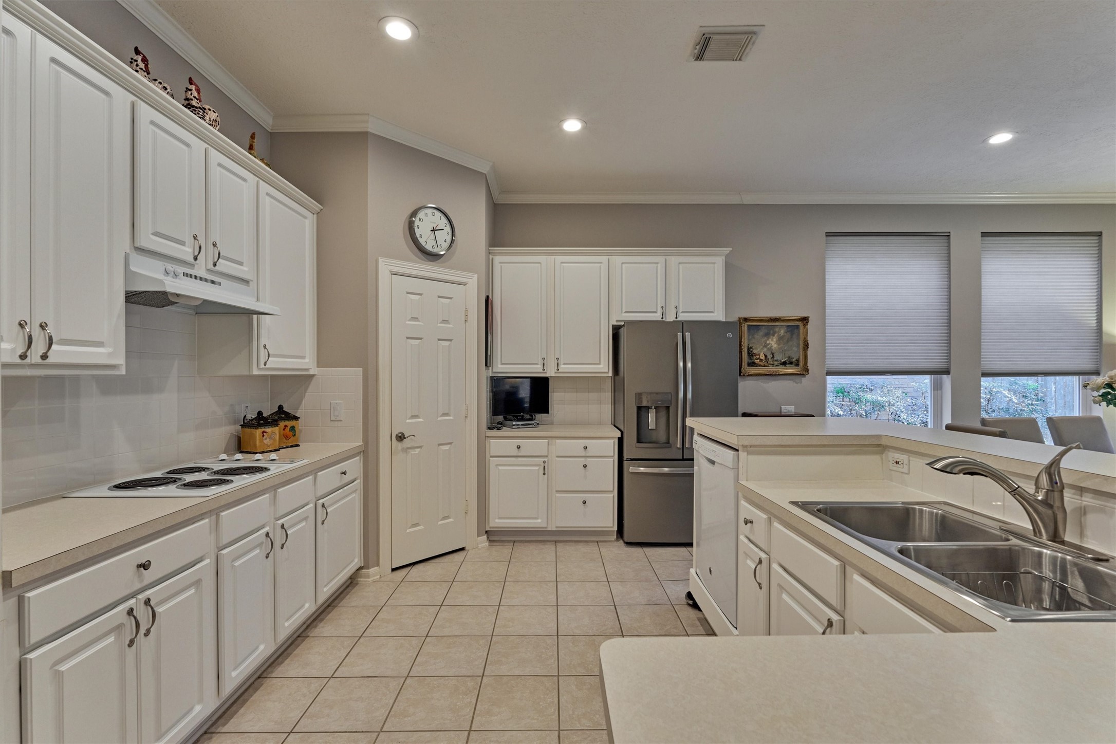 59 W Bellmeade Place Property Photo 15