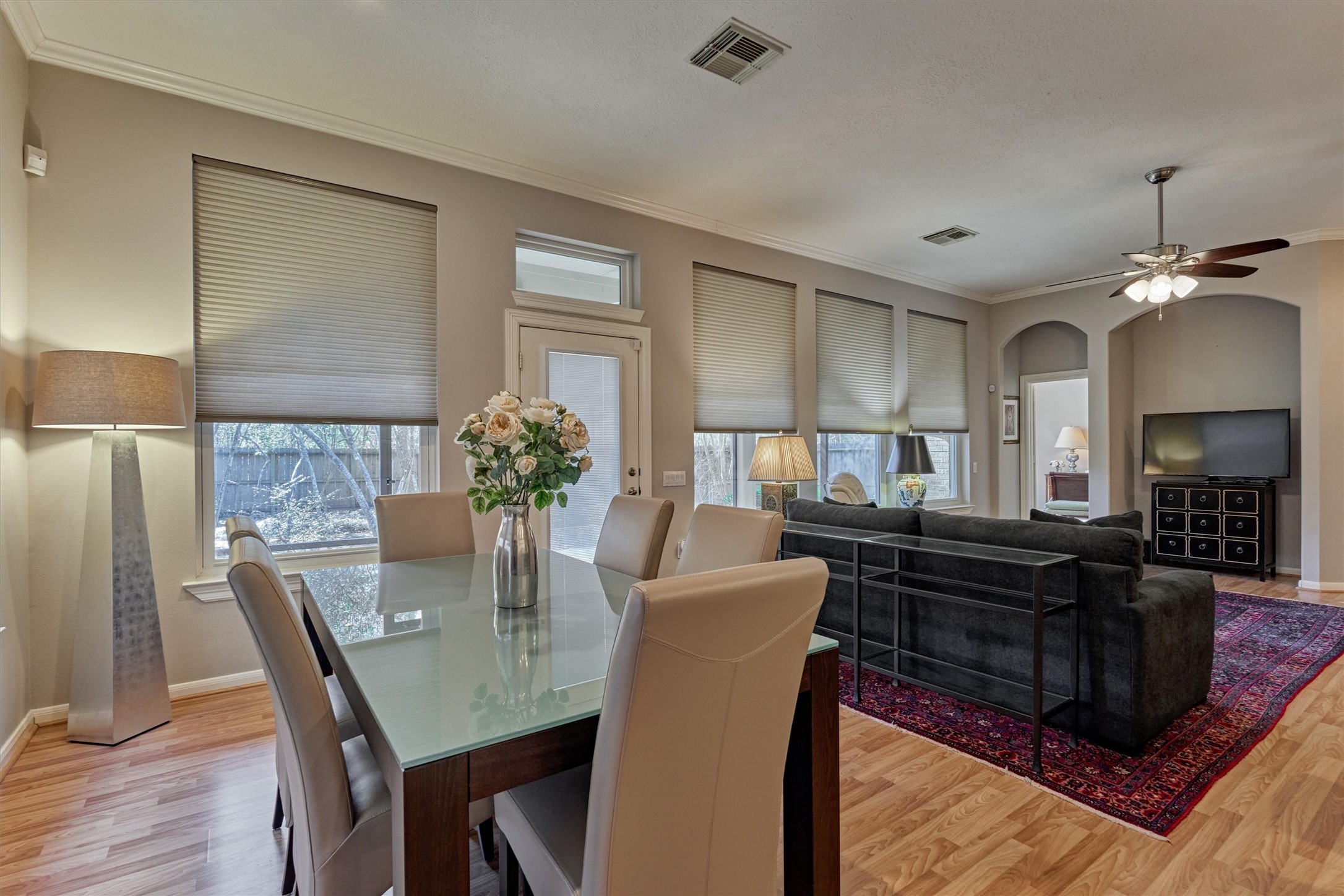 59 W Bellmeade Place Property Photo 16