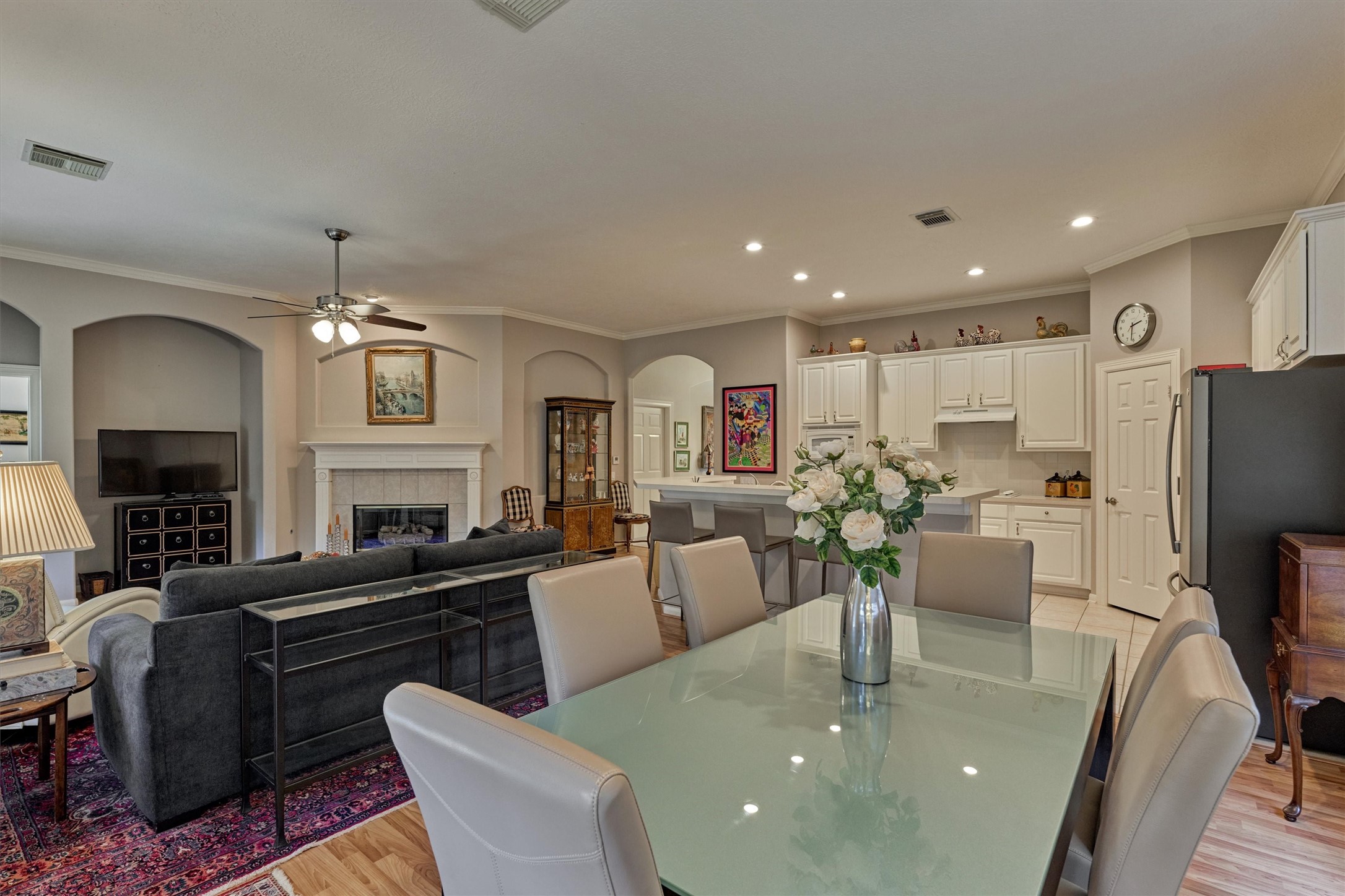 59 W Bellmeade Place Property Photo 17