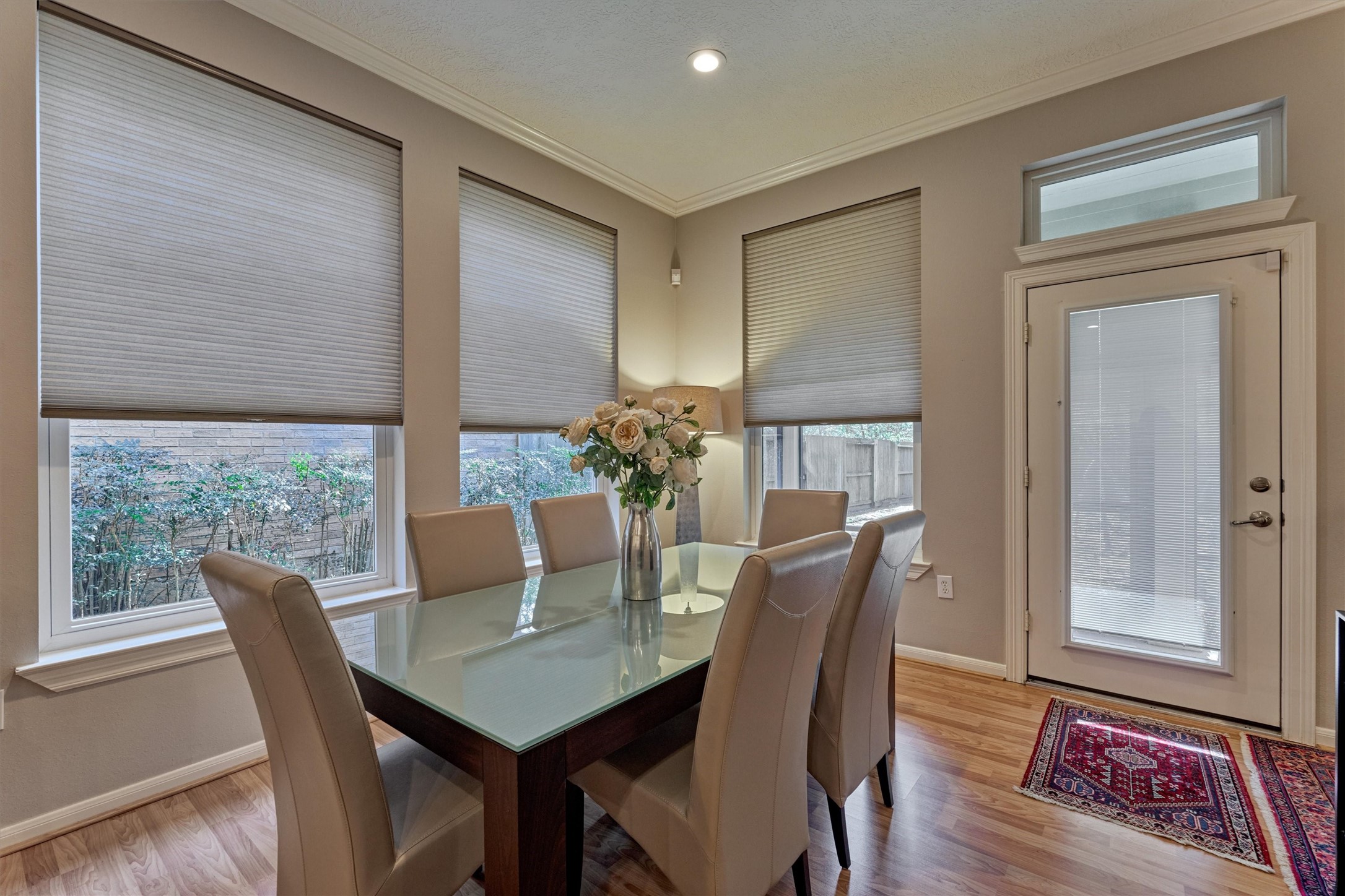 59 W Bellmeade Place Property Photo 18