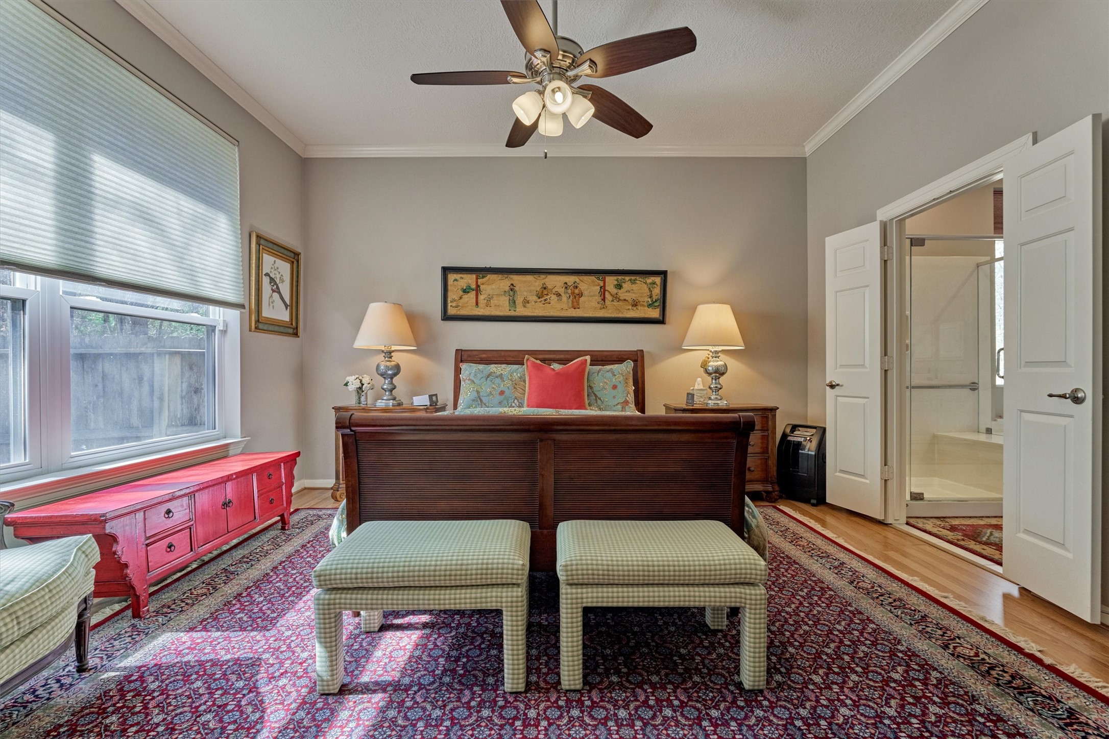 59 W Bellmeade Place Property Photo 19