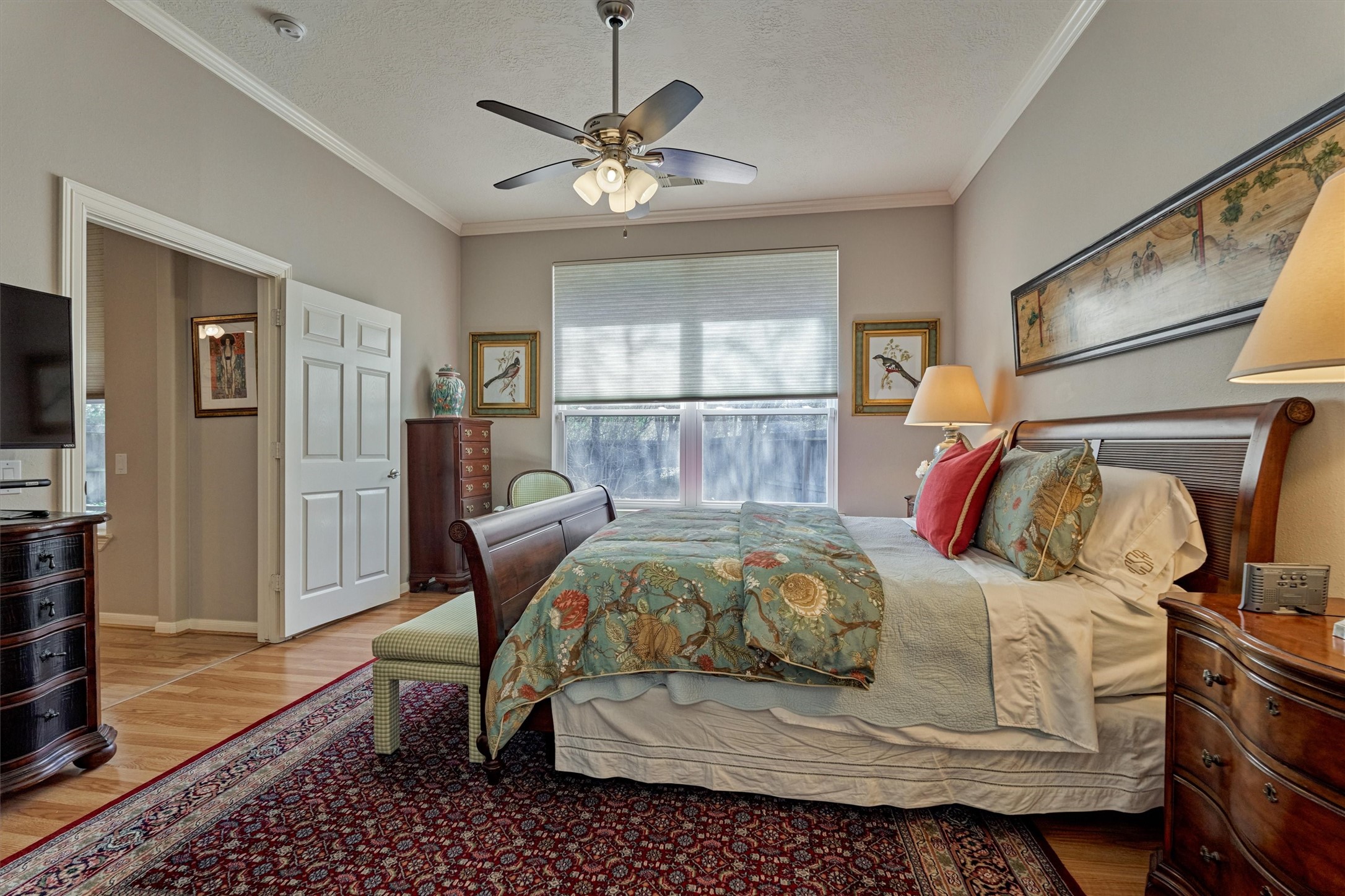 59 W Bellmeade Place Property Photo 21
