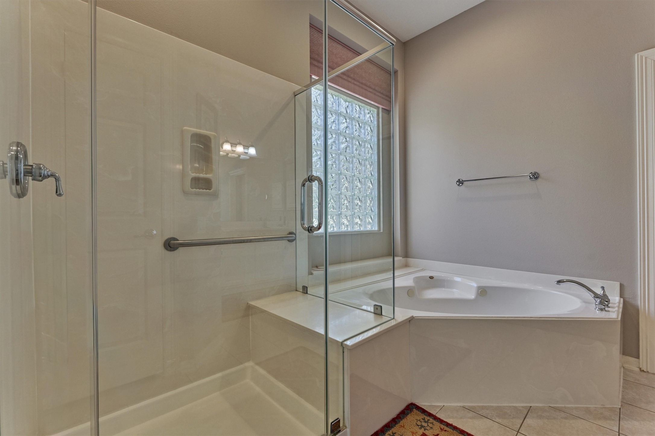 59 W Bellmeade Place Property Photo 22