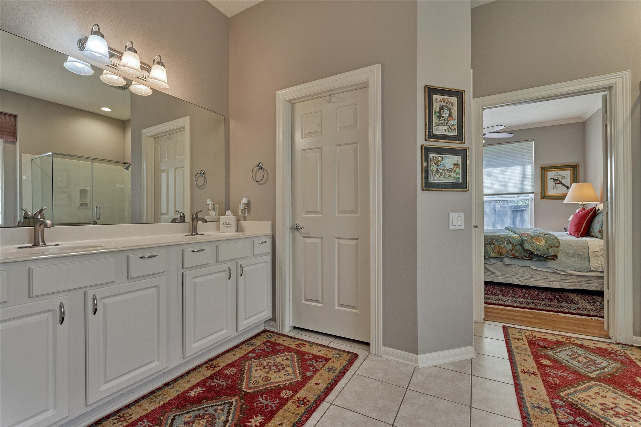 59 W Bellmeade Place Property Photo 23