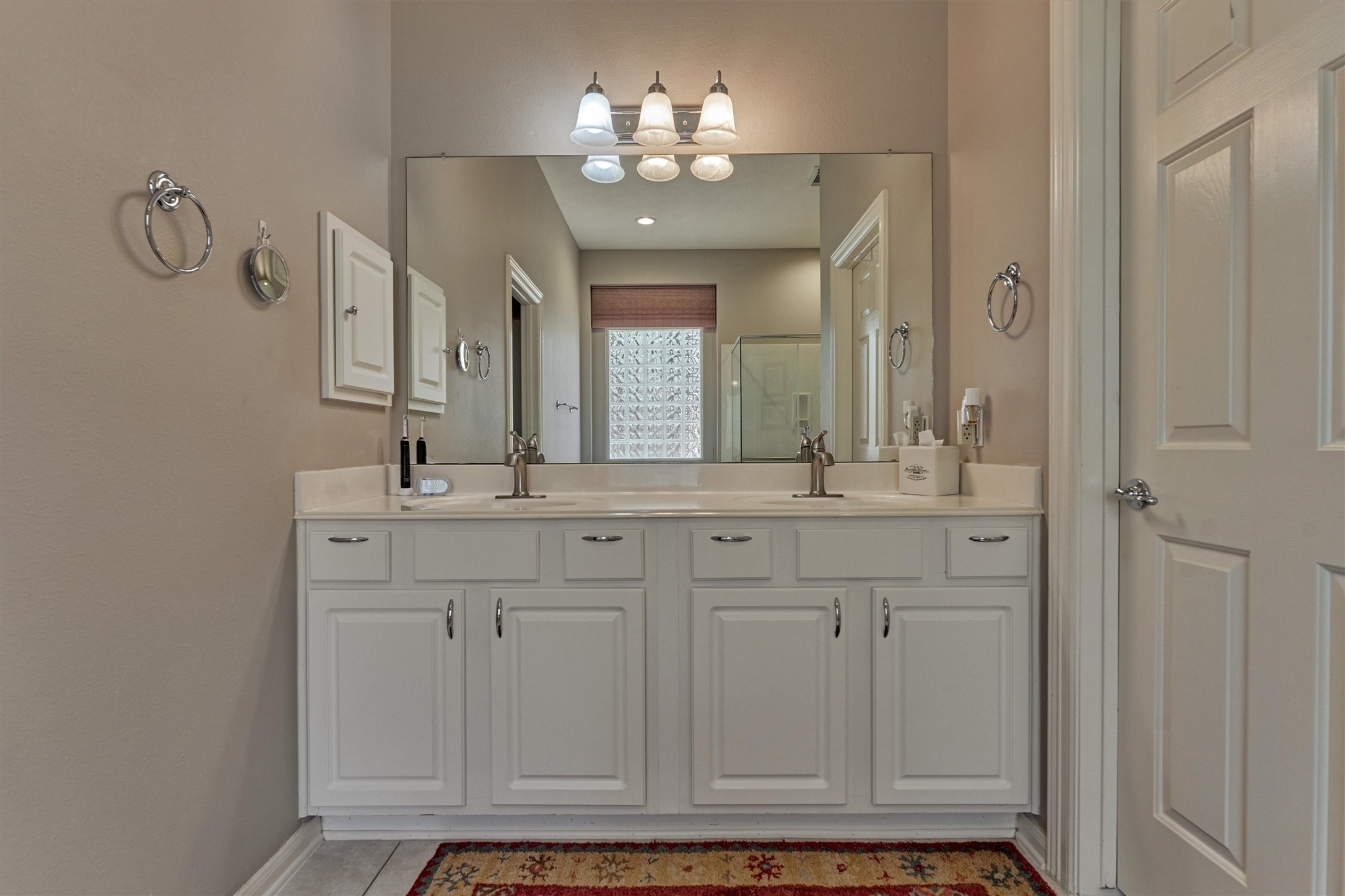 59 W Bellmeade Place Property Photo 24
