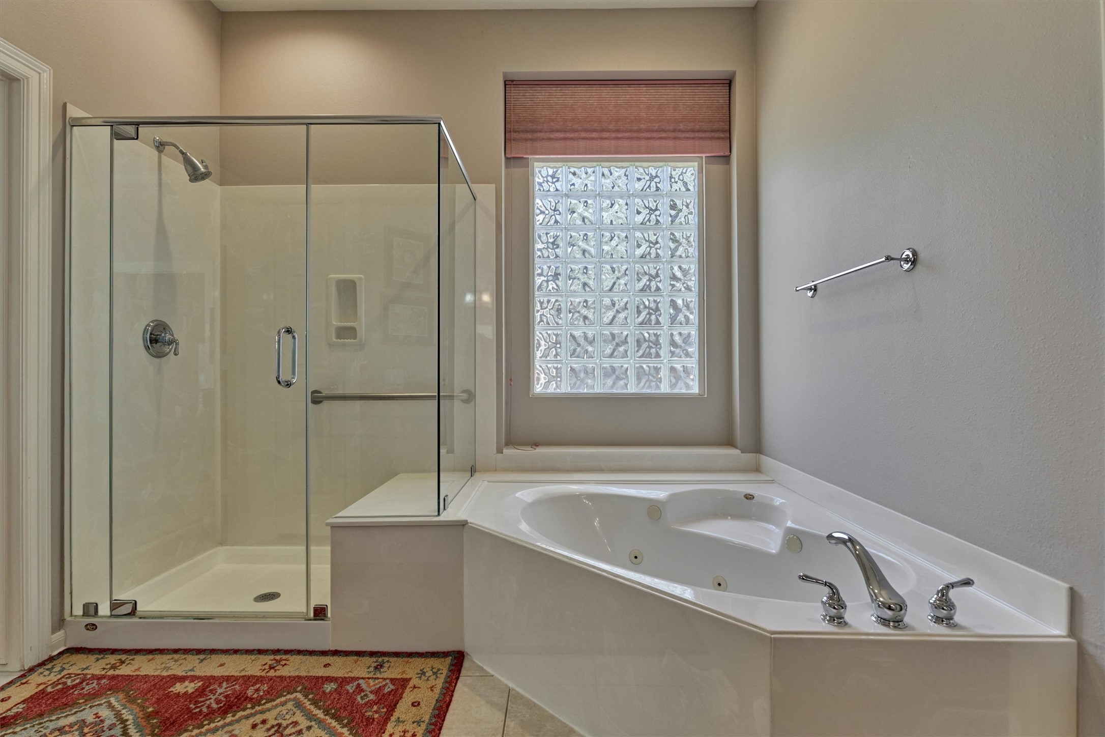59 W Bellmeade Place Property Photo 25