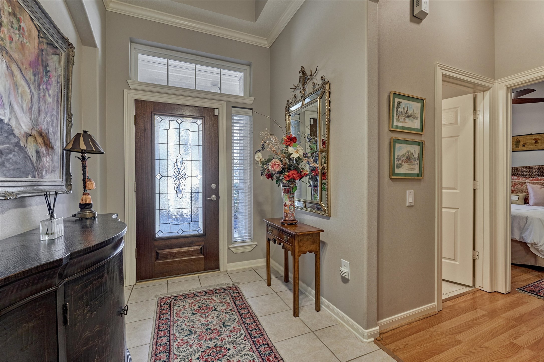 59 W Bellmeade Place Property Photo 26