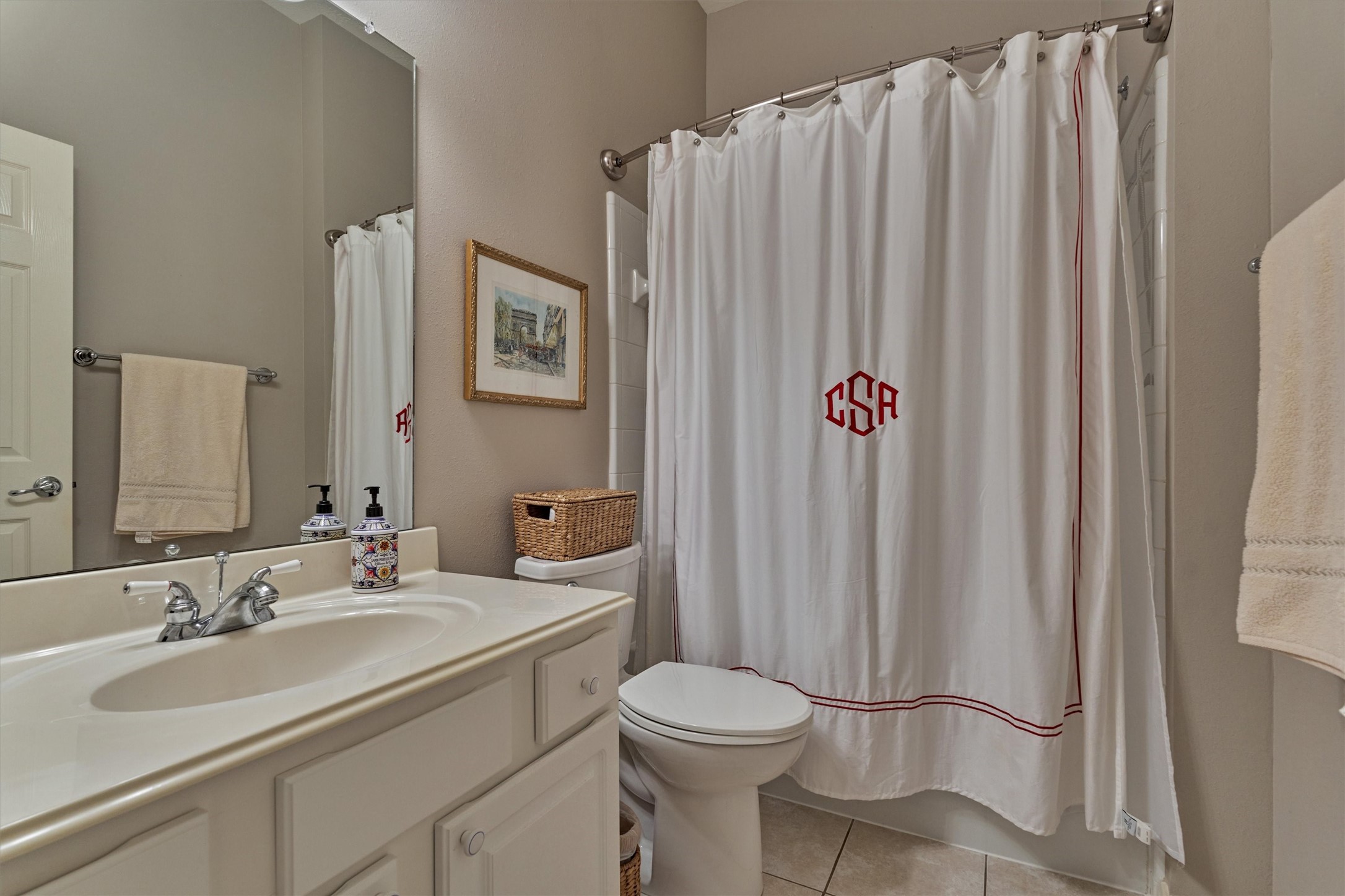 59 W Bellmeade Place Property Photo 28