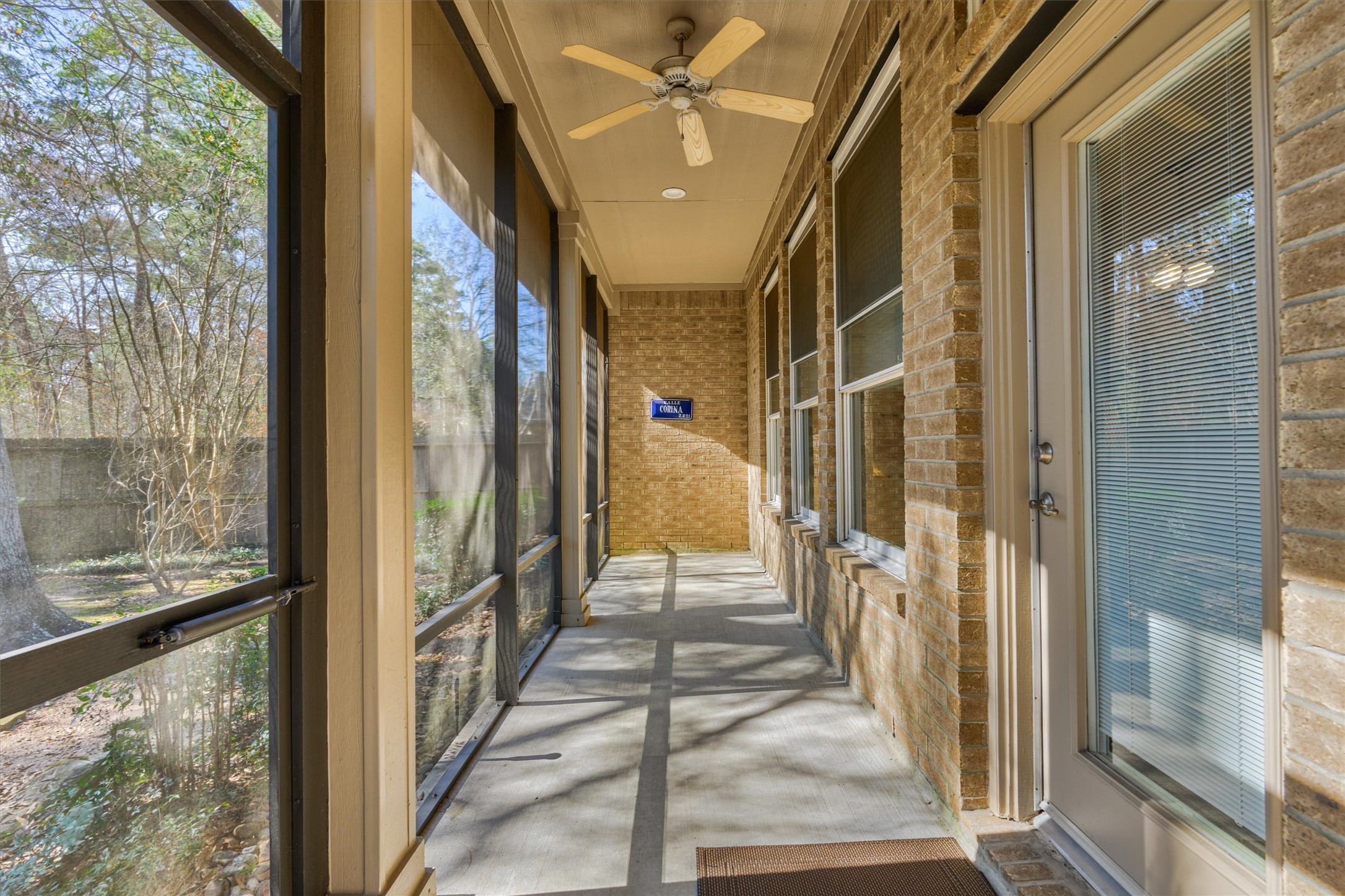 59 W Bellmeade Place Property Photo 30