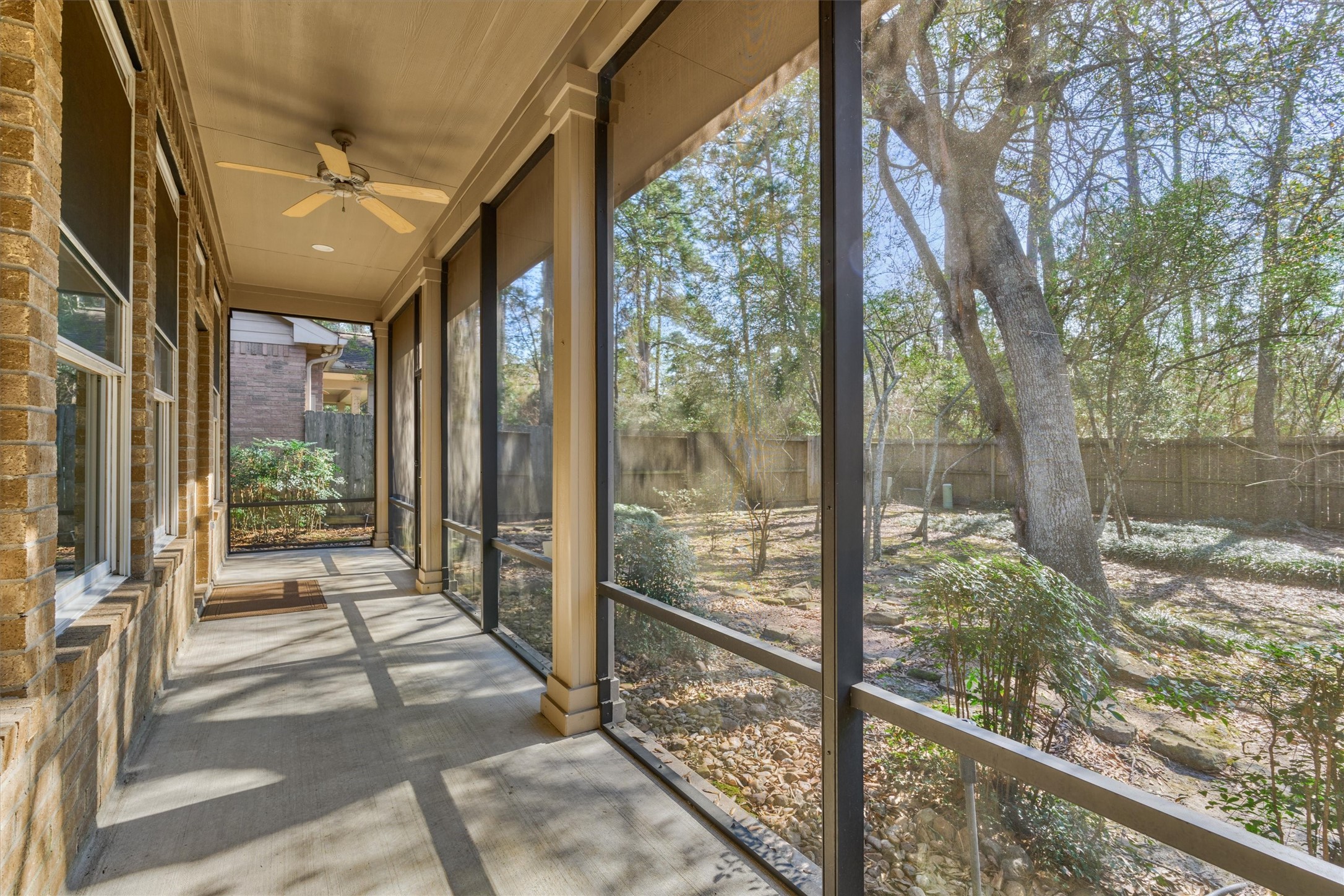59 W Bellmeade Place Property Photo 31