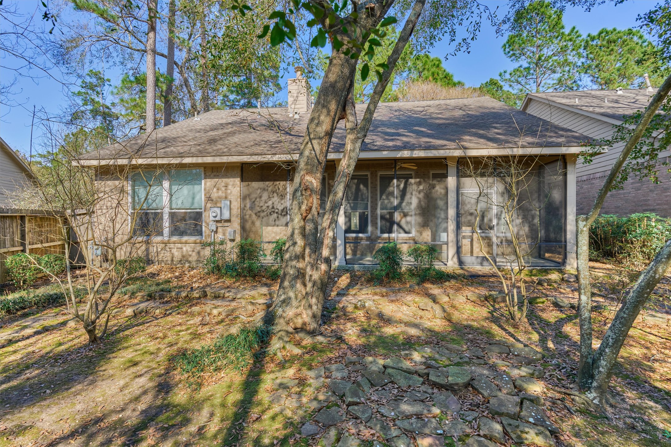 59 W Bellmeade Place Property Photo 32