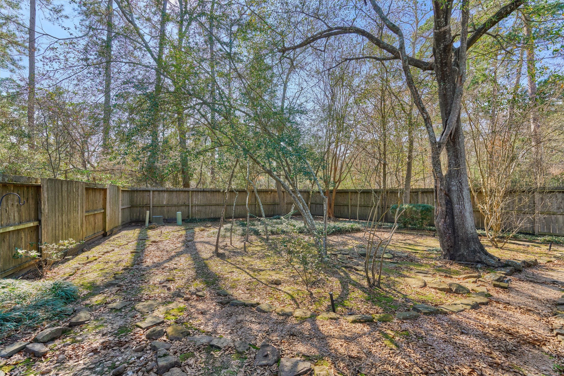 59 W Bellmeade Place Property Photo 33