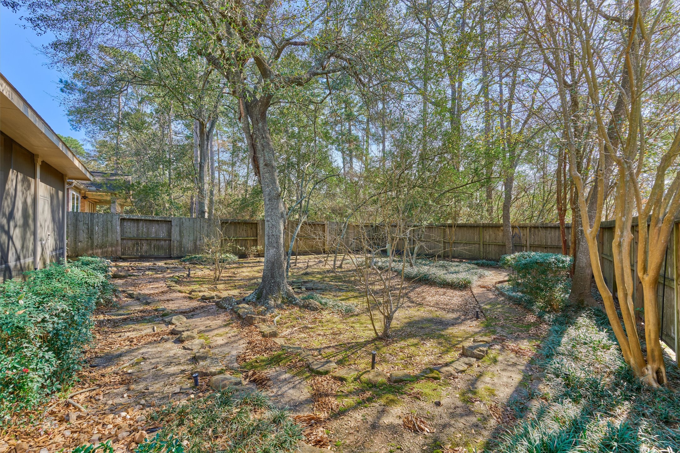 59 W Bellmeade Place Property Photo 34