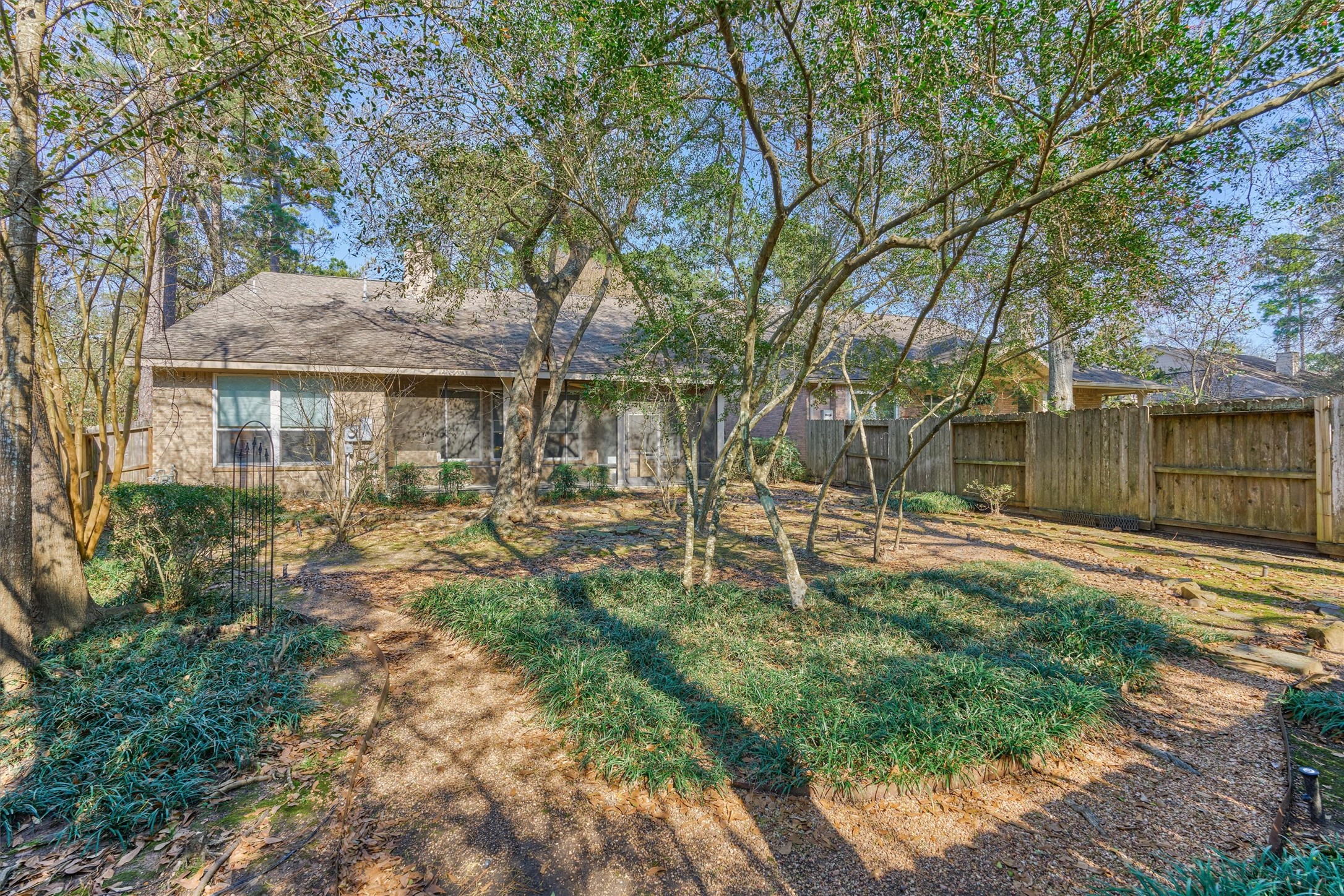 59 W Bellmeade Place Property Photo 35