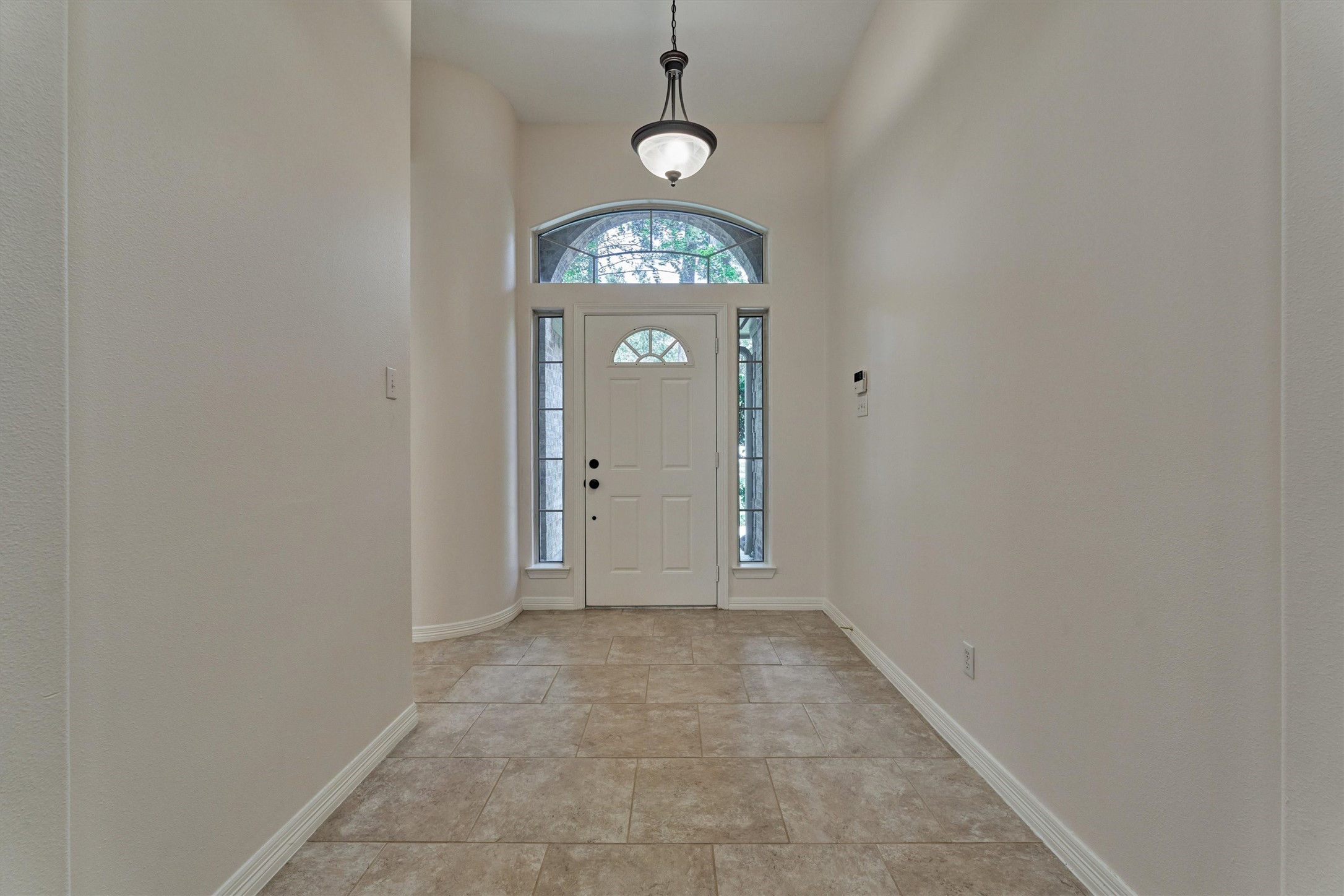 806 Weeping Willow Way Property Photo 13