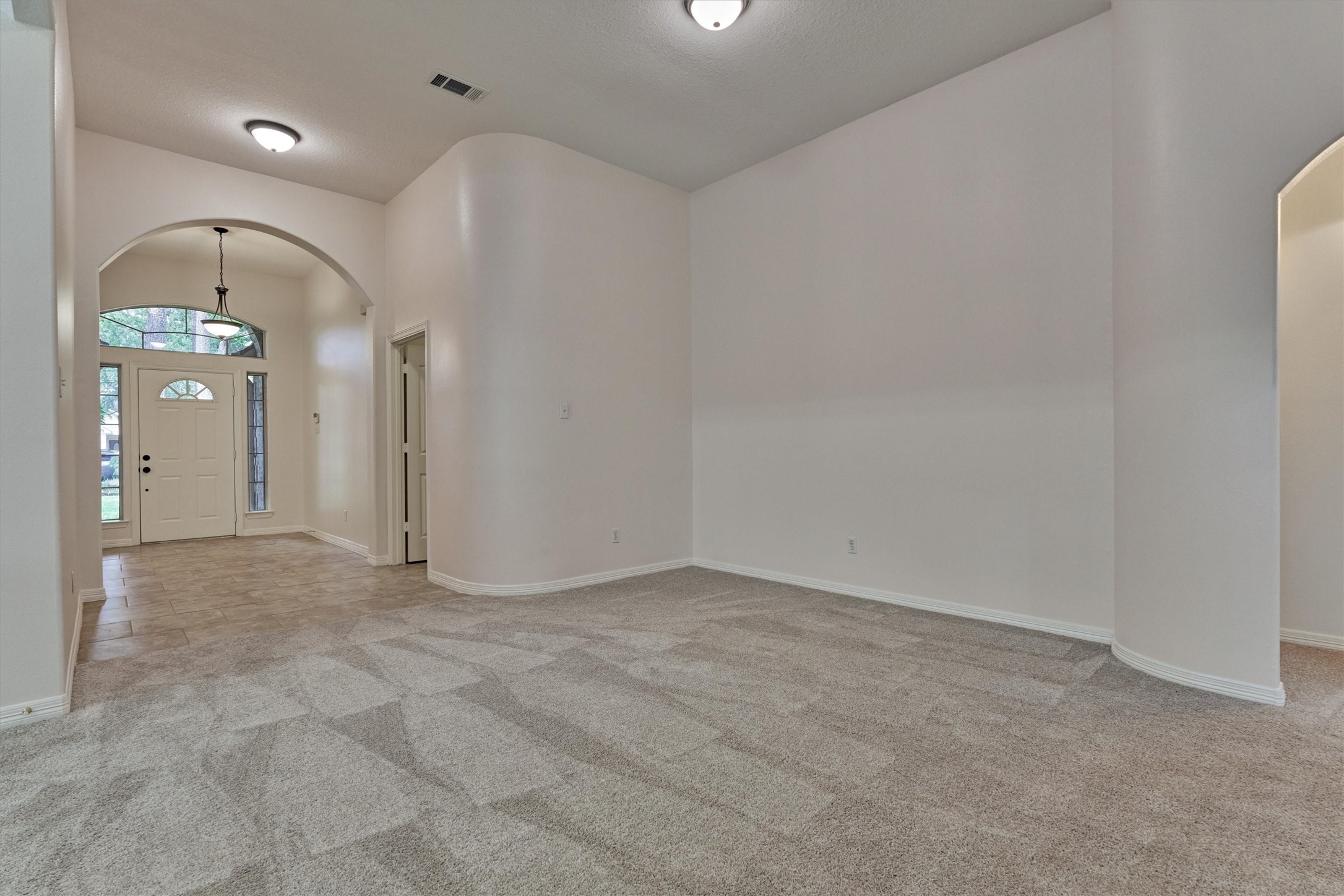 806 Weeping Willow Way Property Photo 17