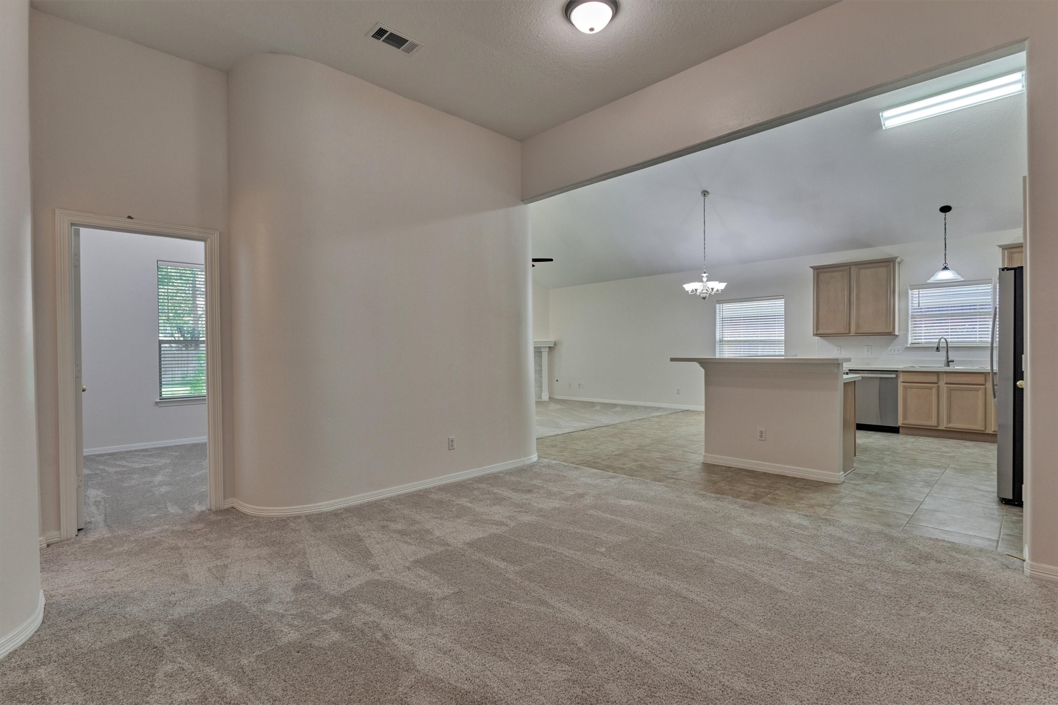 806 Weeping Willow Way Property Photo 18