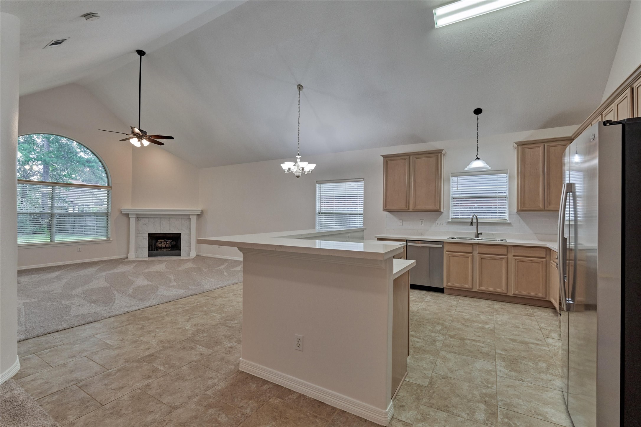 806 Weeping Willow Way Property Photo 19
