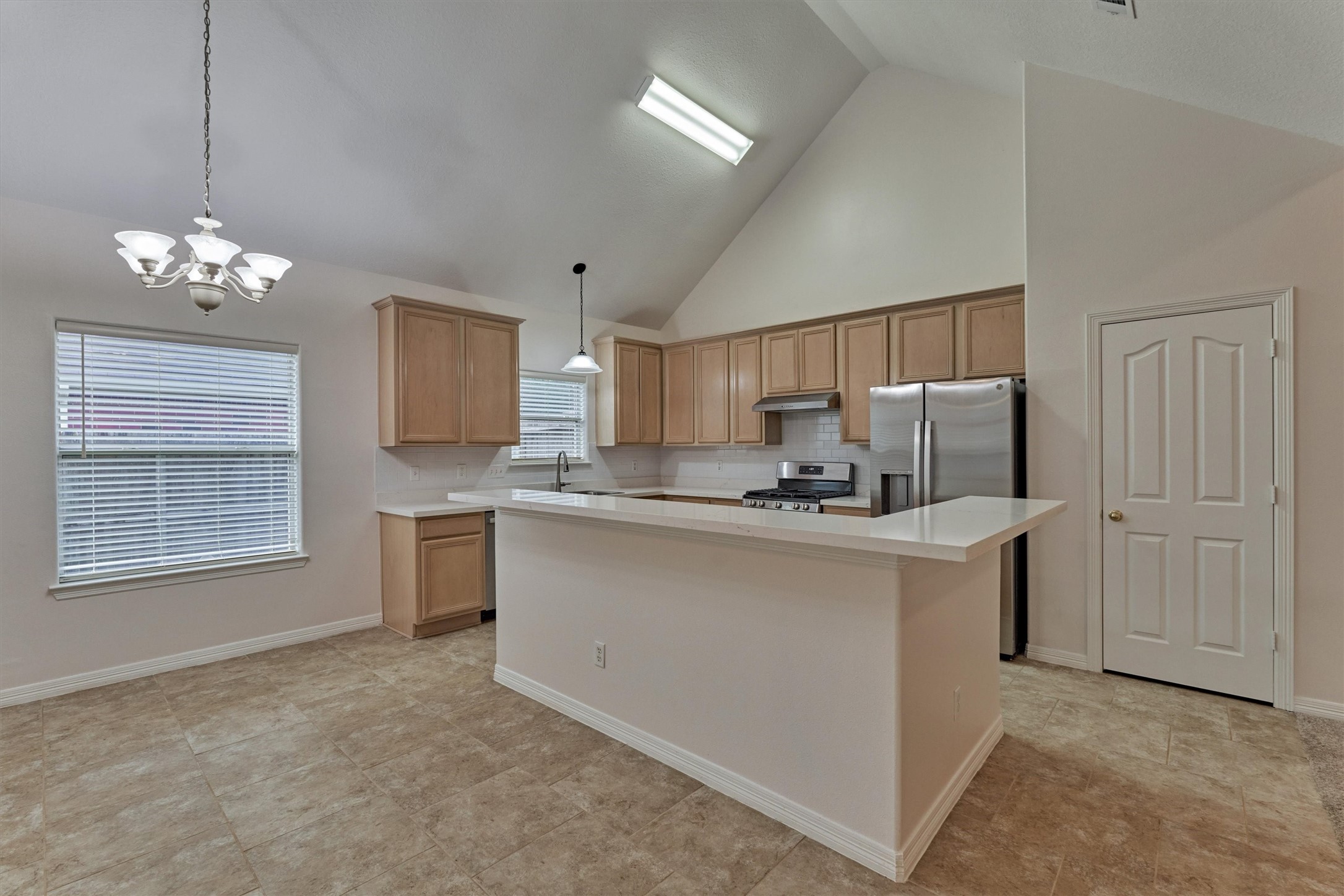 806 Weeping Willow Way Property Photo 20