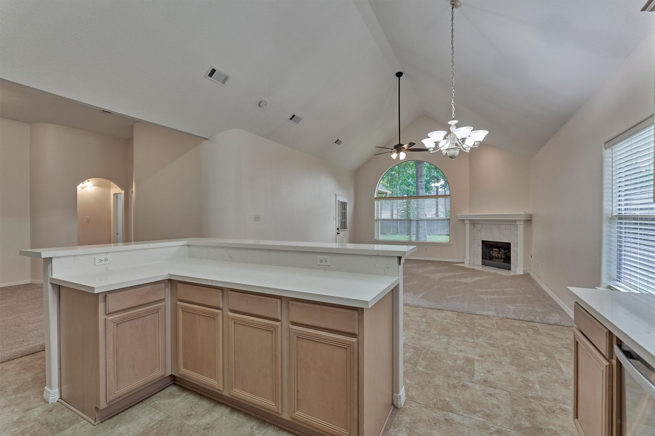806 Weeping Willow Way Property Photo 23