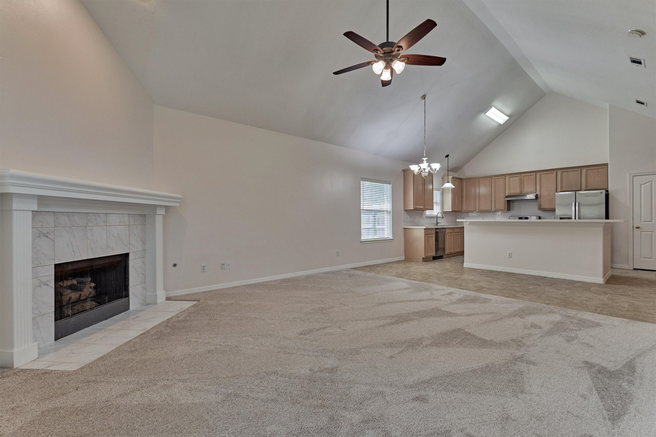 806 Weeping Willow Way Property Photo 27