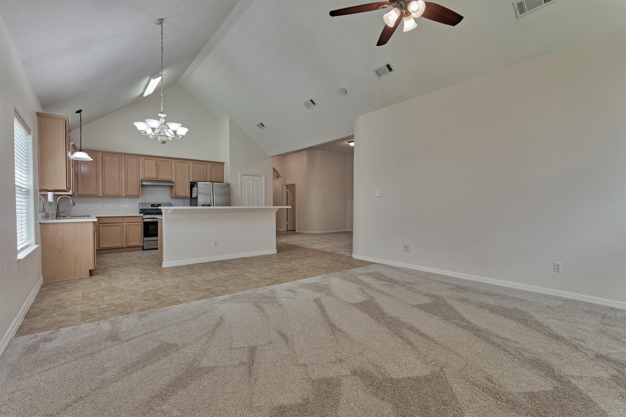 806 Weeping Willow Way Property Photo 28