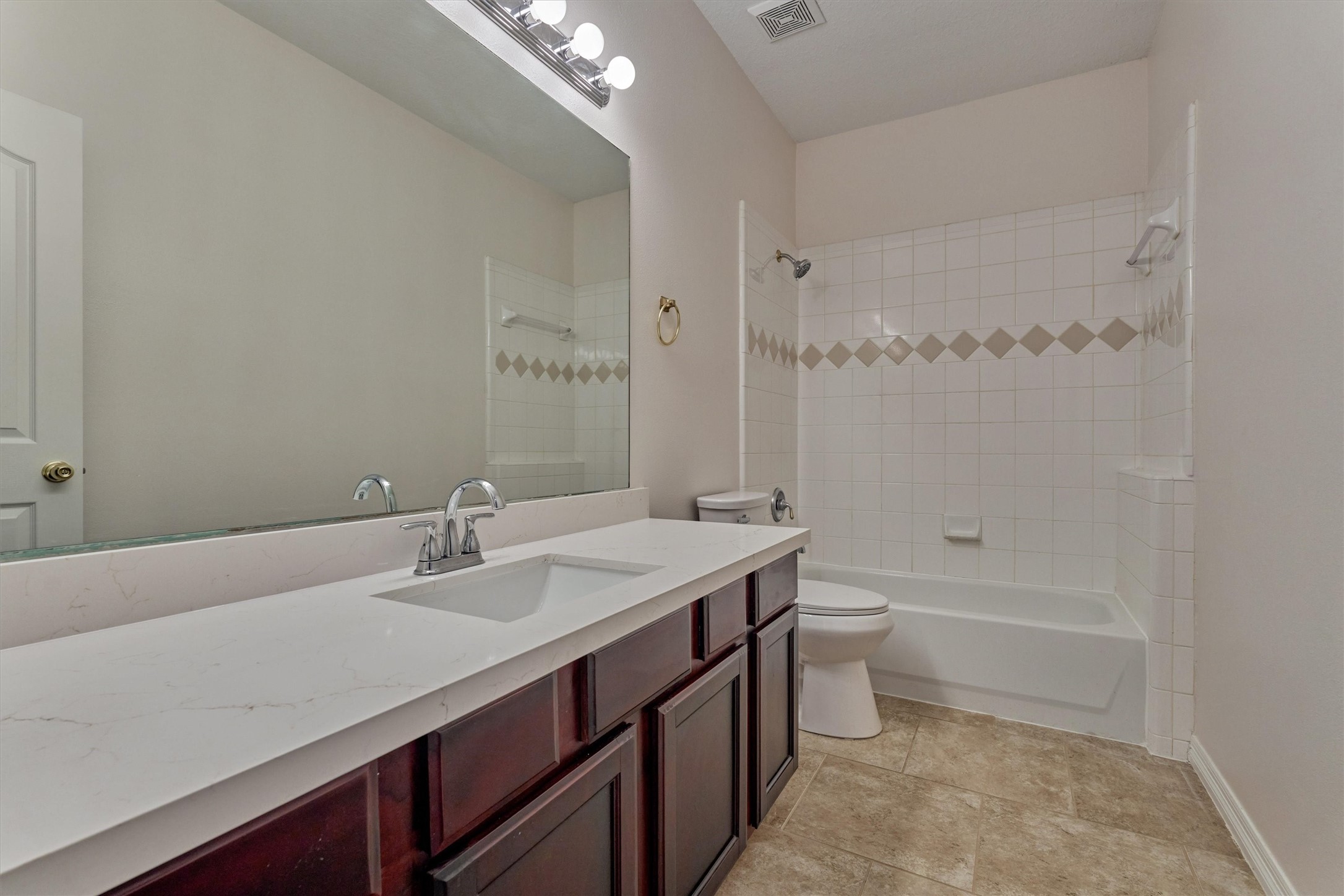 806 Weeping Willow Way Property Photo 36