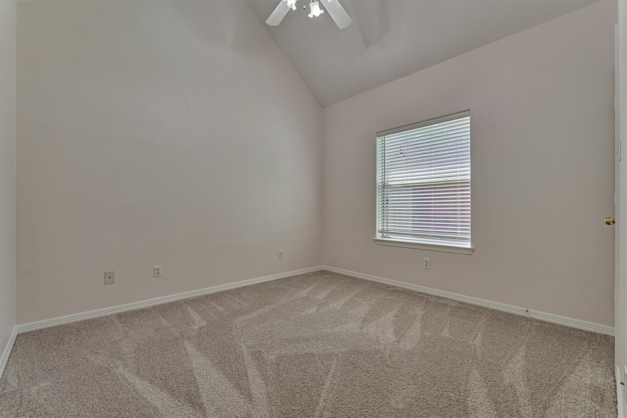 806 Weeping Willow Way Property Photo 37