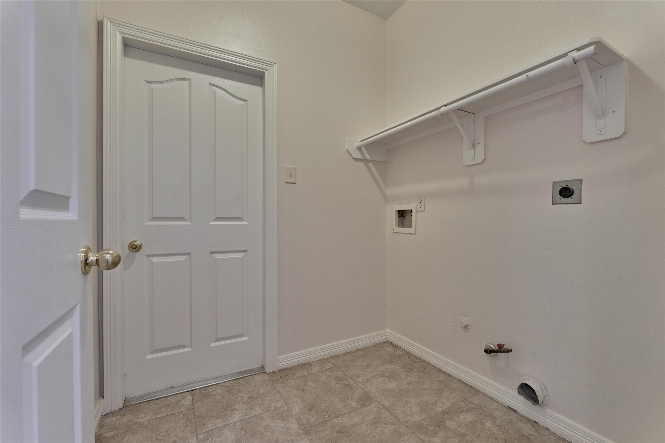806 Weeping Willow Way Property Photo 38