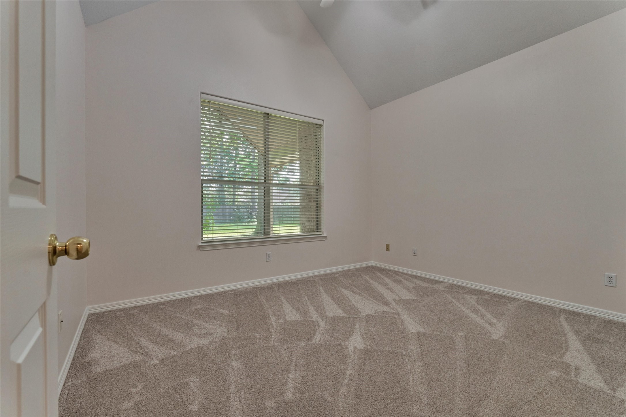806 Weeping Willow Way Property Photo 39