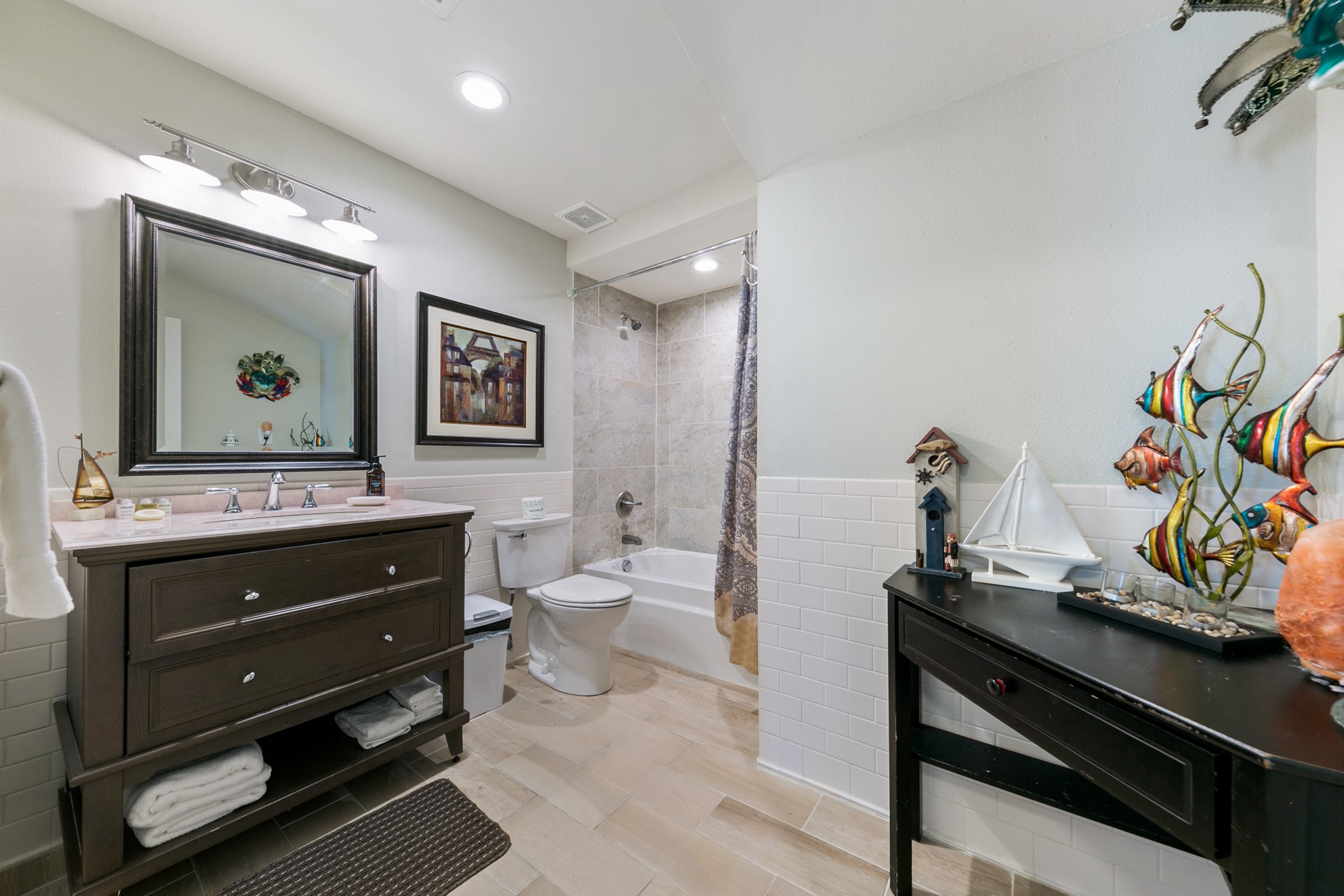 4708 Woodrow Avenue Property Photo 8