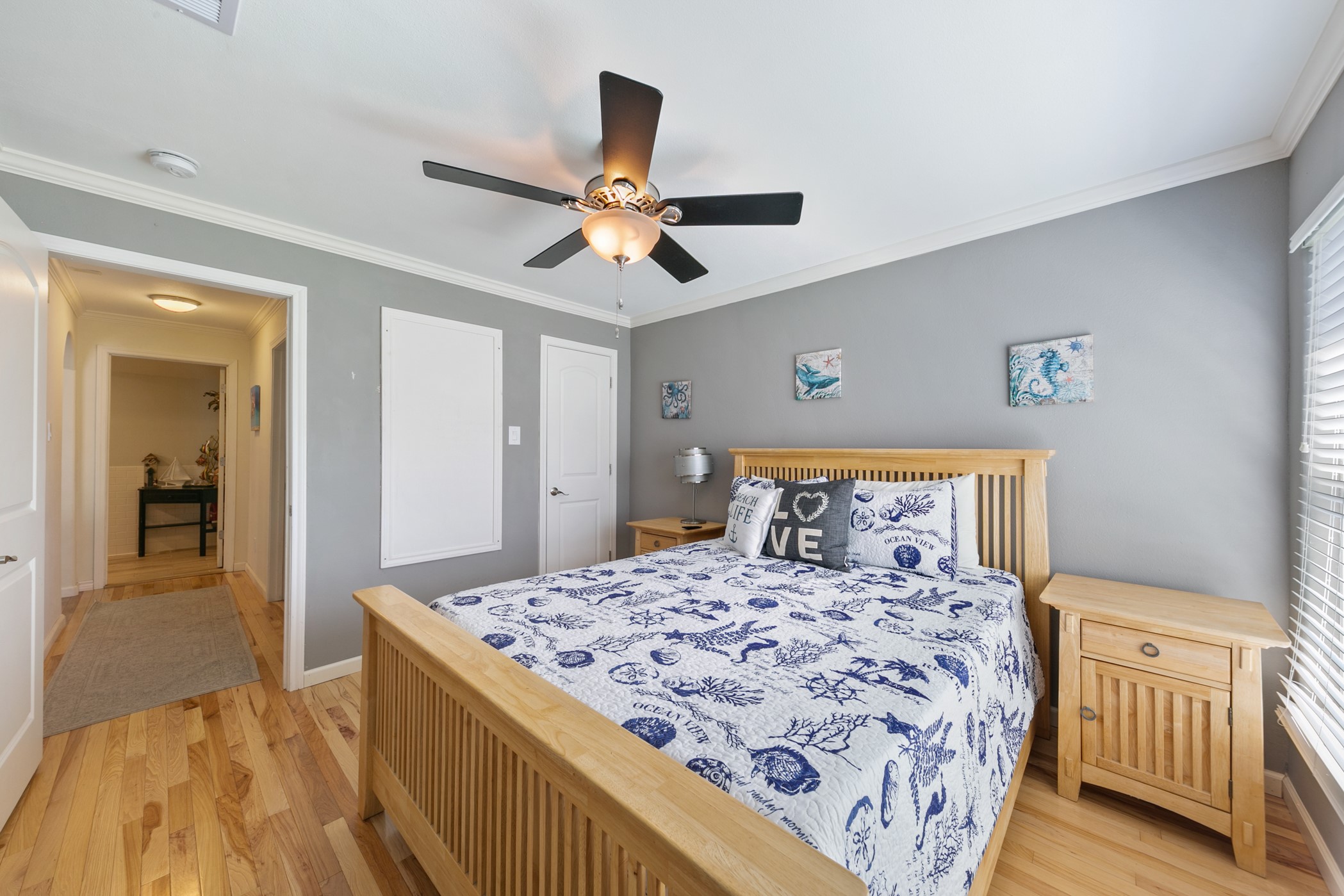 4708 Woodrow Avenue Property Photo 12