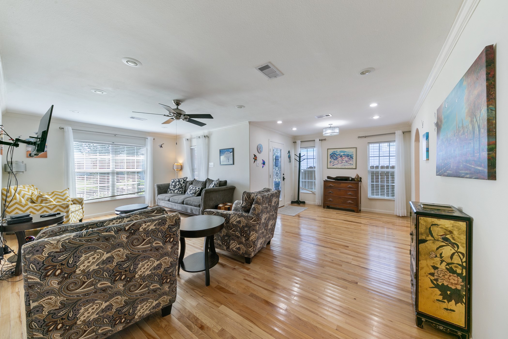4708 Woodrow Avenue Property Photo 13