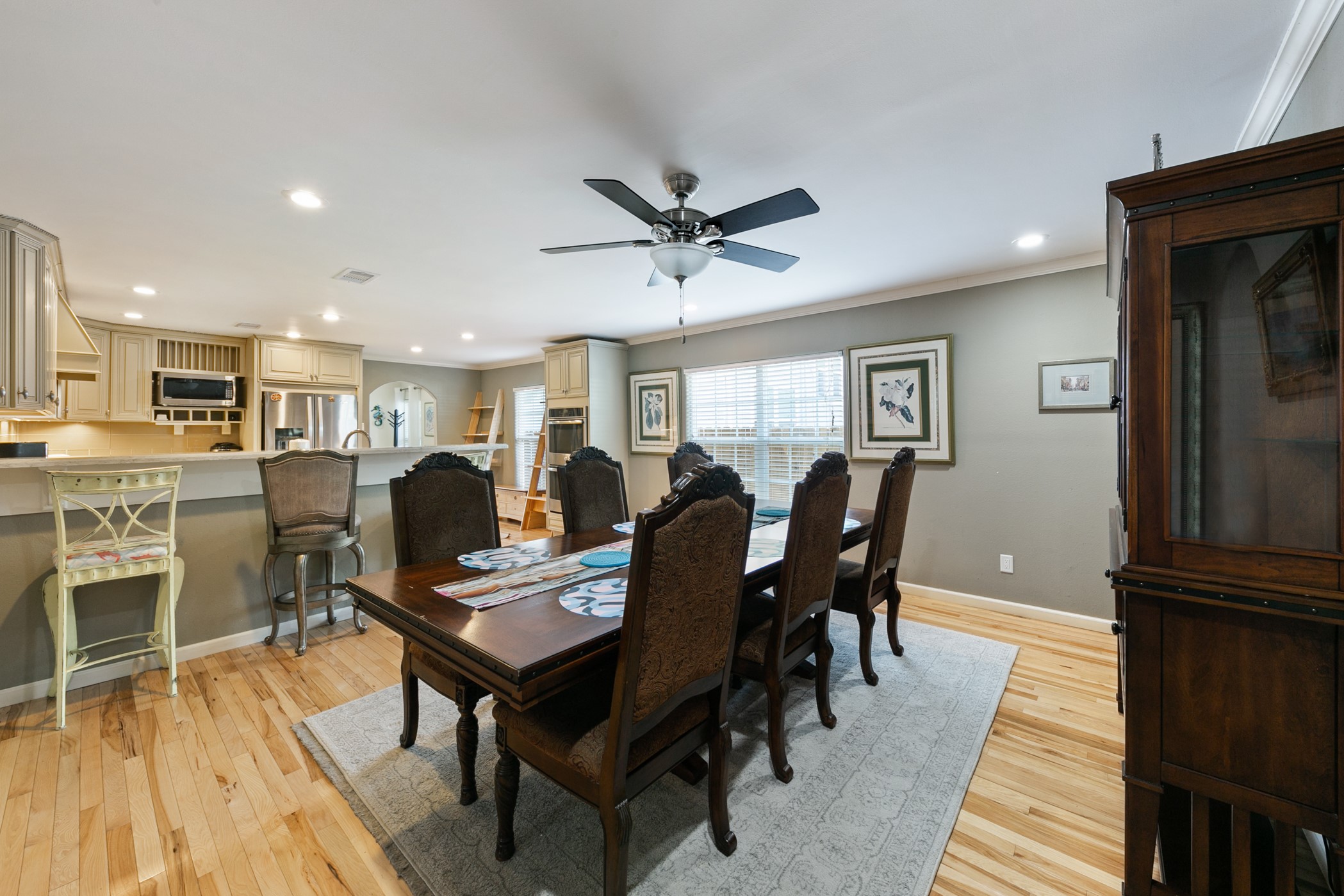 4708 Woodrow Avenue Property Photo 18