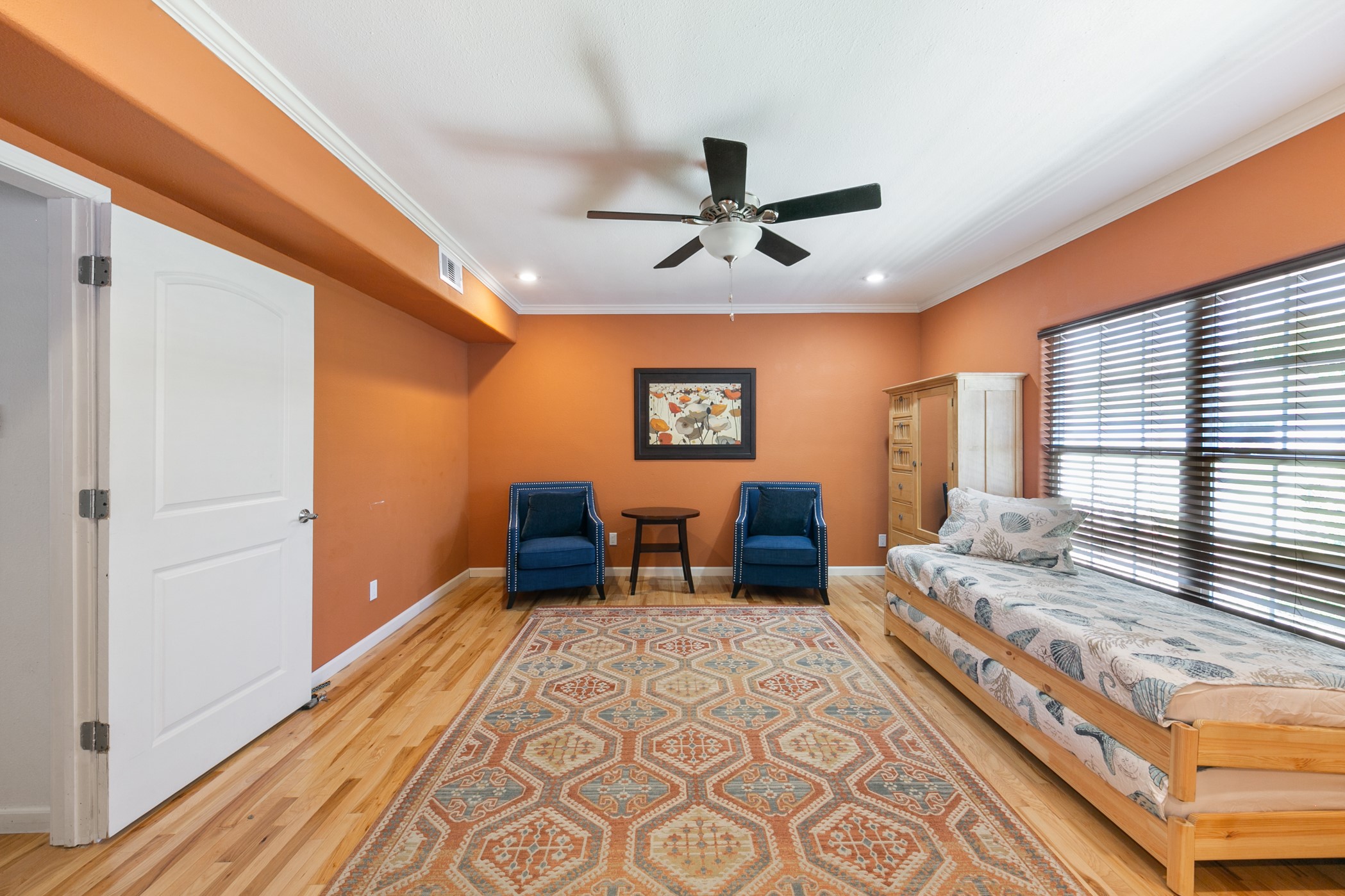 4708 Woodrow Avenue Property Photo 19