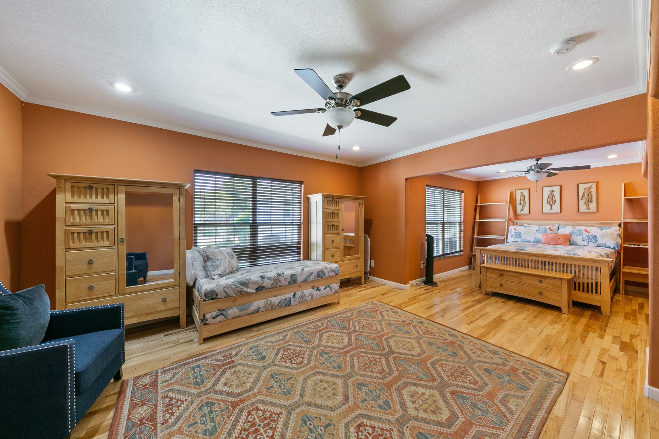 4708 Woodrow Avenue Property Photo 20