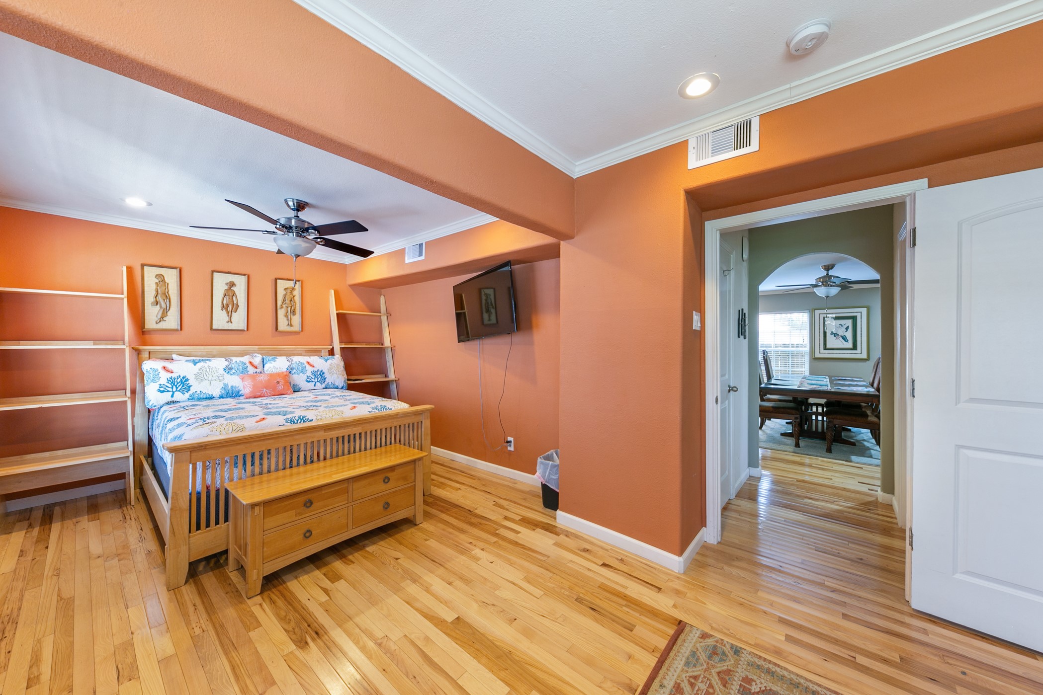 4708 Woodrow Avenue Property Photo 21