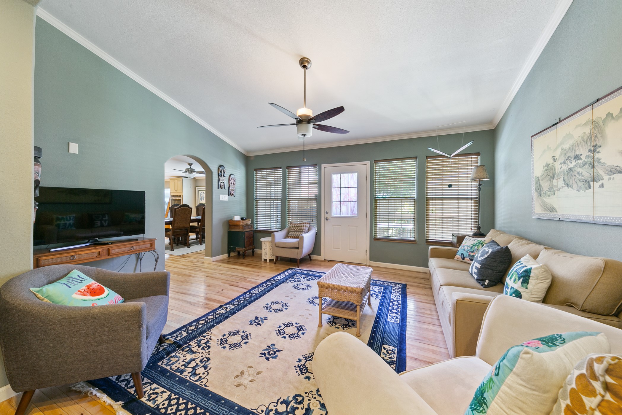4708 Woodrow Avenue Property Photo 24
