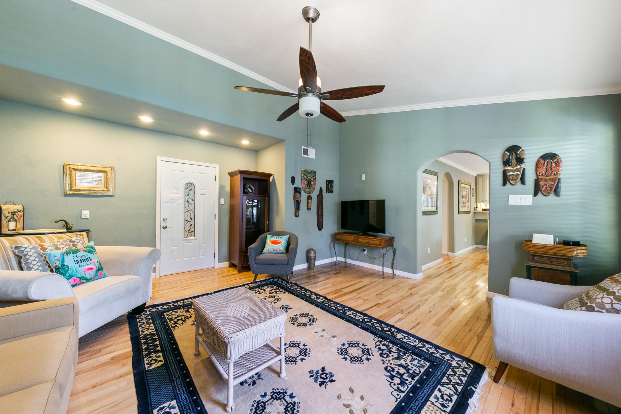 4708 Woodrow Avenue Property Photo 25