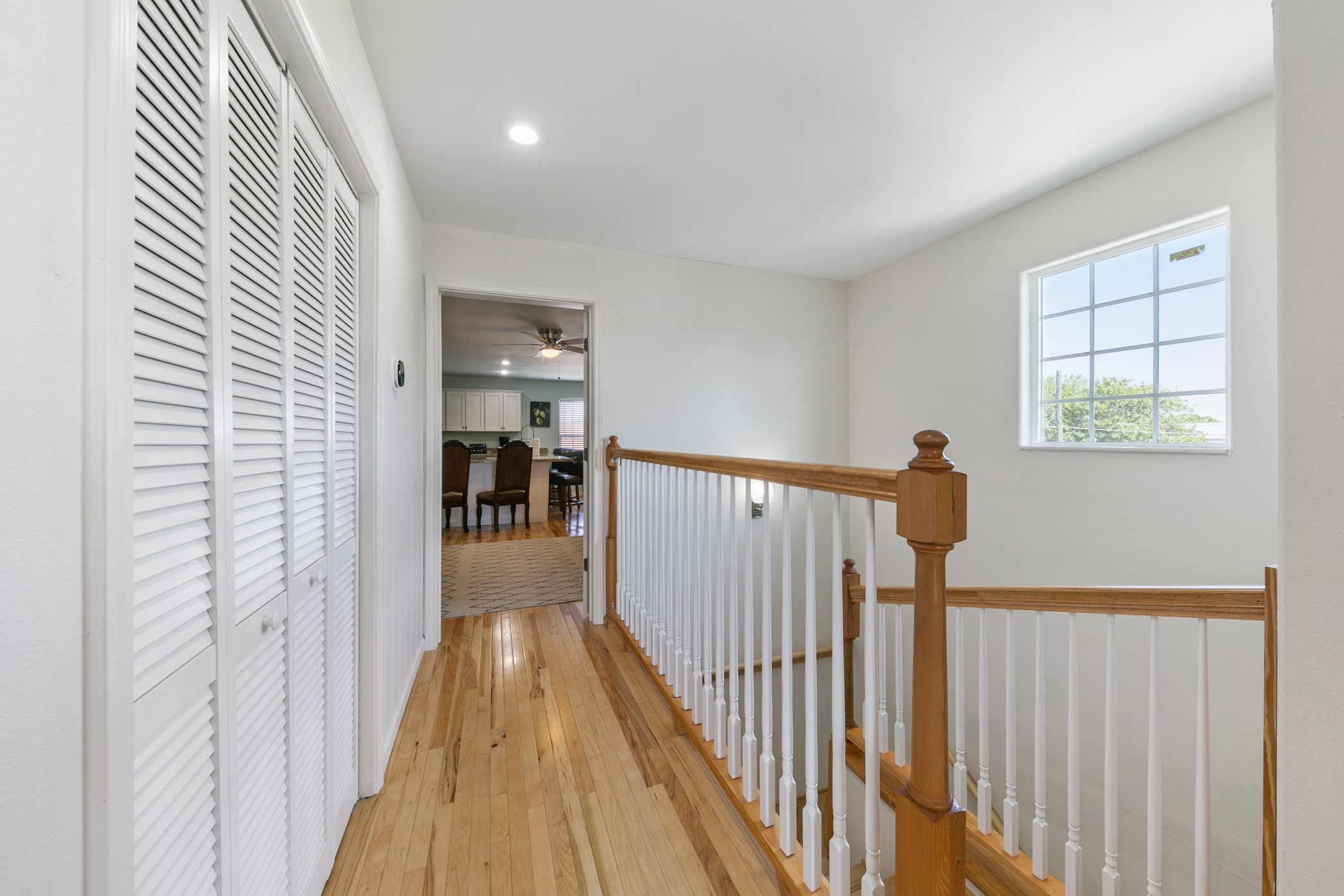 4708 Woodrow Avenue Property Photo 28