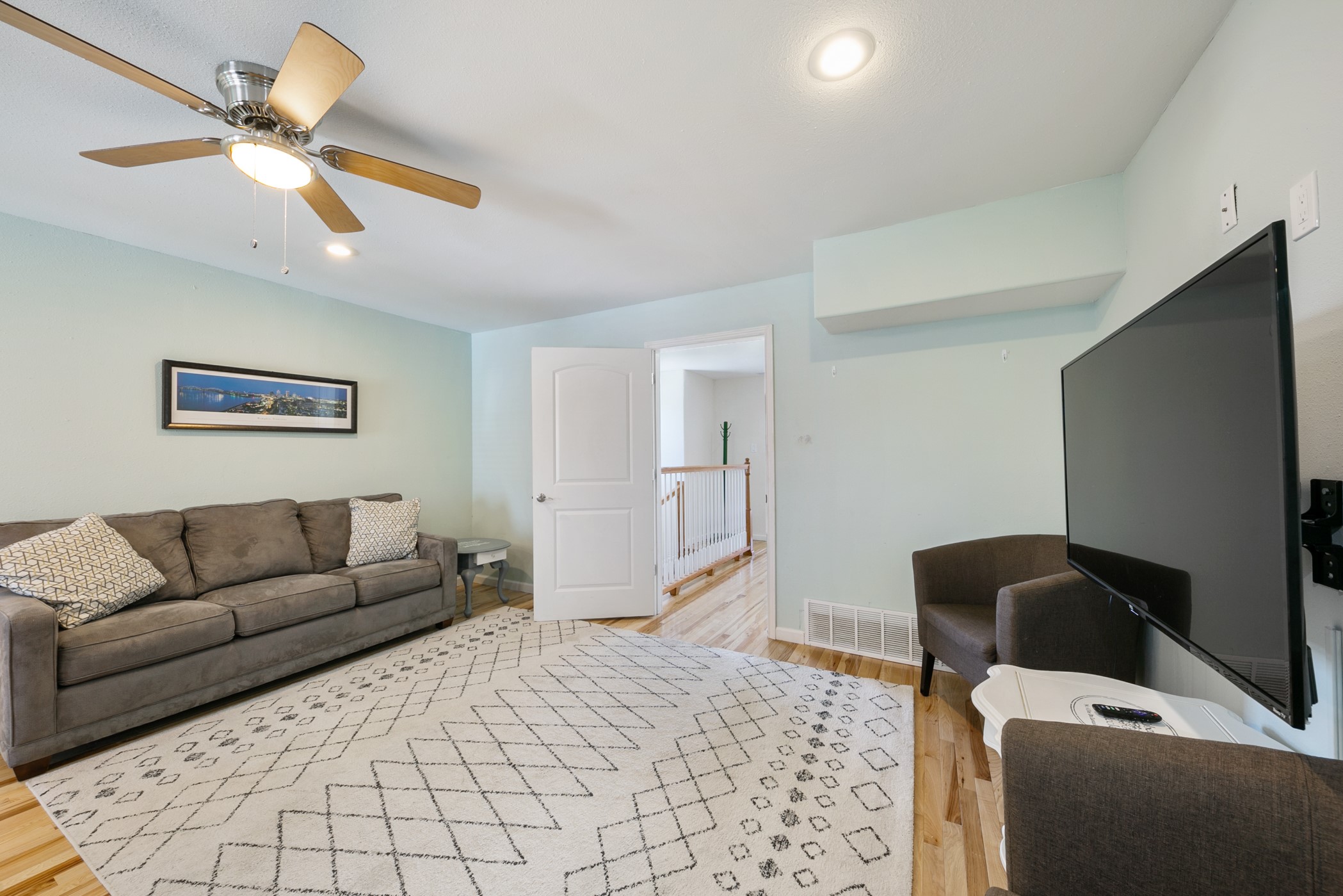4708 Woodrow Avenue Property Photo 33