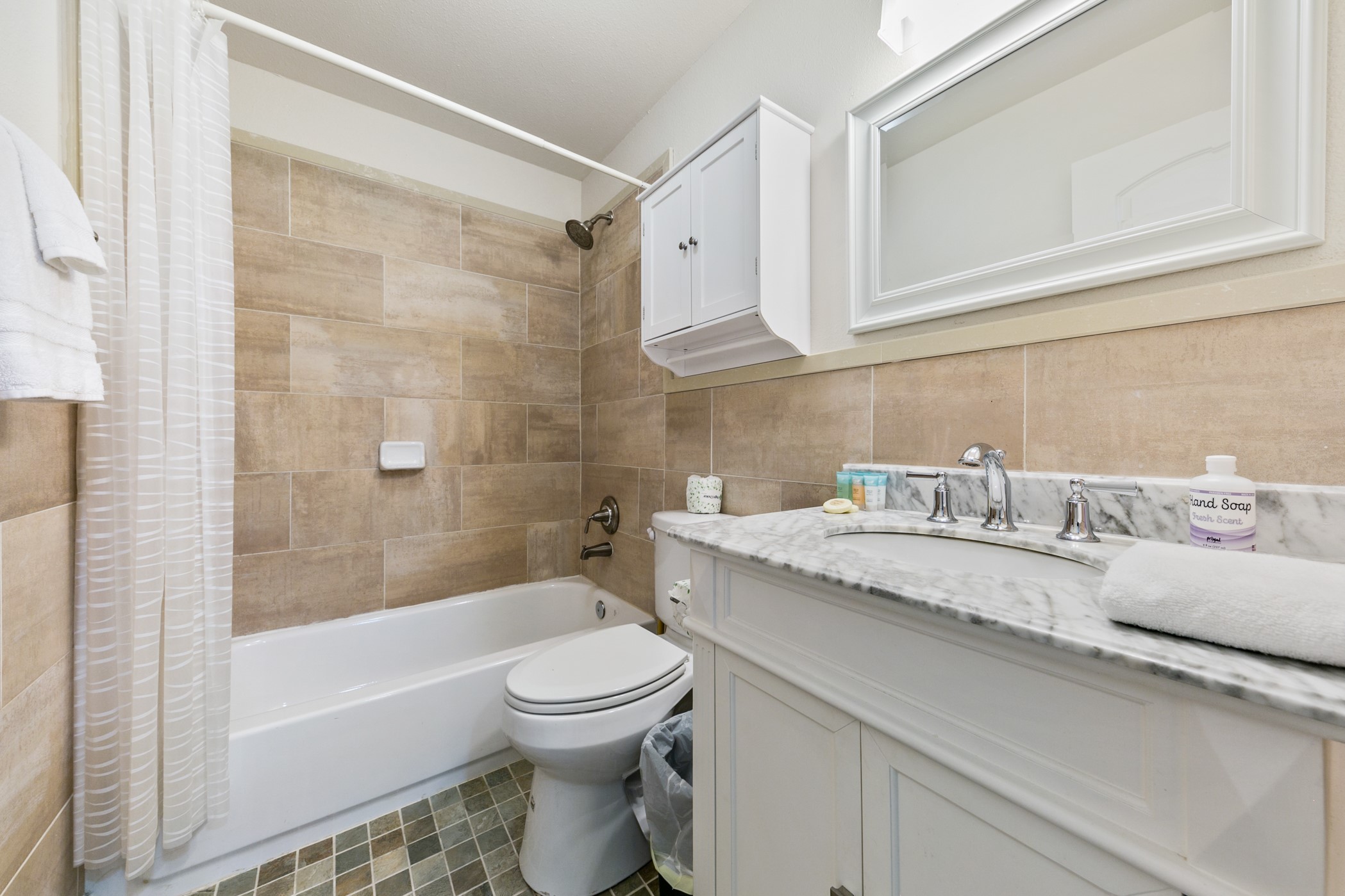 4708 Woodrow Avenue Property Photo 36