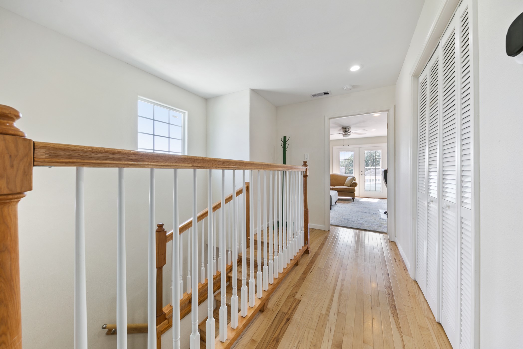 4708 Woodrow Avenue Property Photo 37