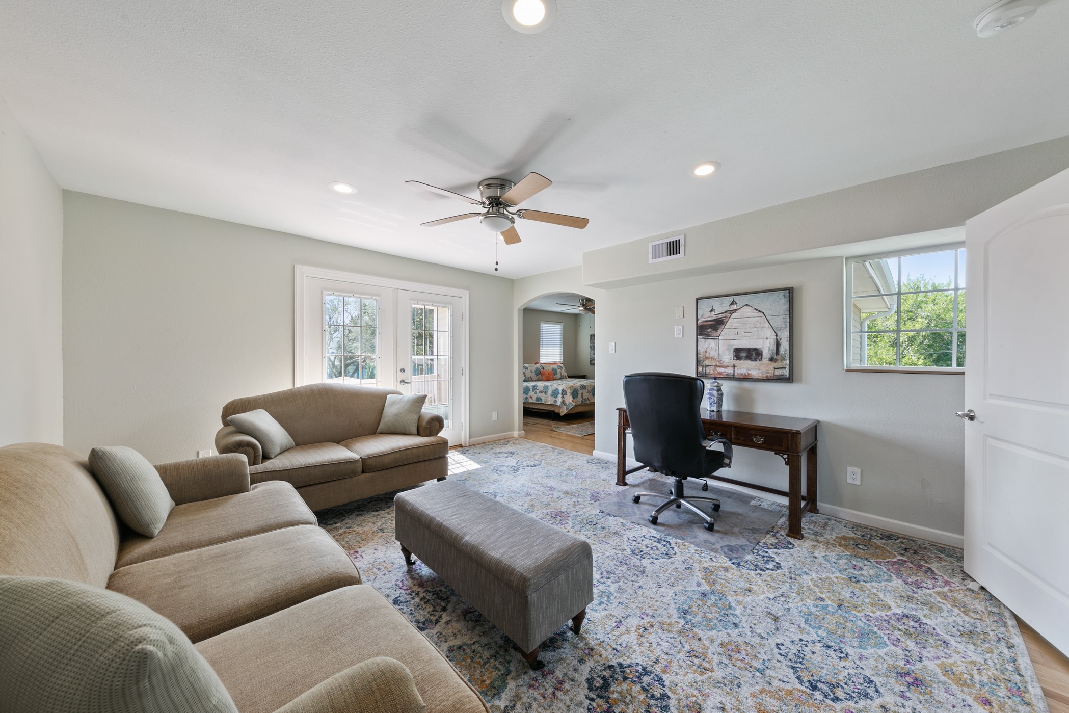 4708 Woodrow Avenue Property Photo 39