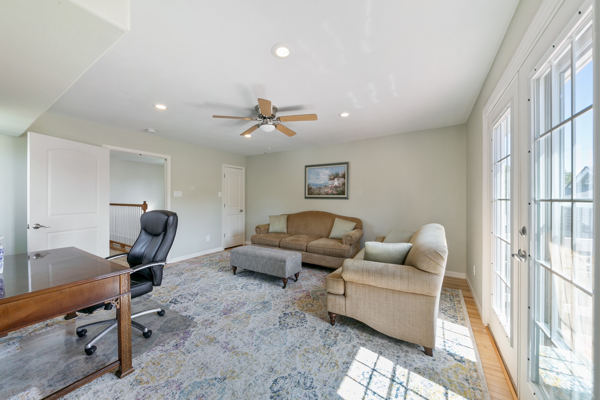 4708 Woodrow Avenue Property Photo 40